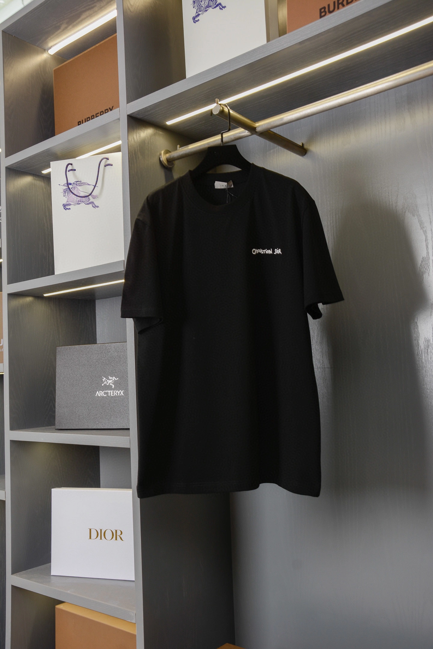 &Bald eagle- 4ior high quality version oversized 5Colour item:E-F020C3006-5