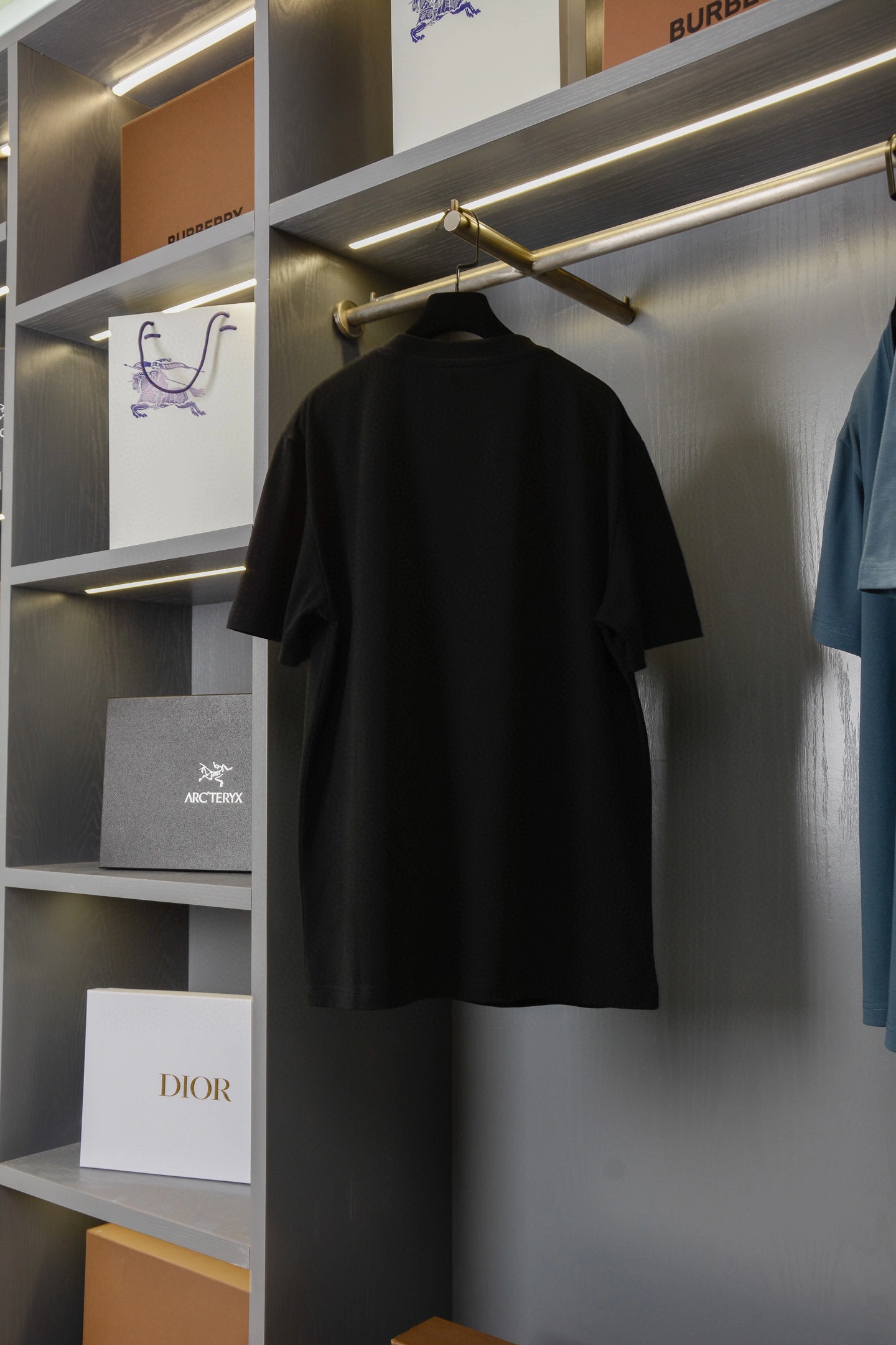 &Bald eagle- 4ior high quality version oversized 5Colour item:E-F020C3006-5