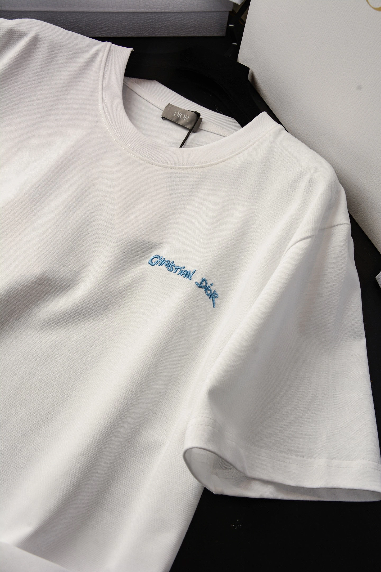 &Bald eagle- 4ior high quality version oversized 5Colour item:E-F020C3006-5