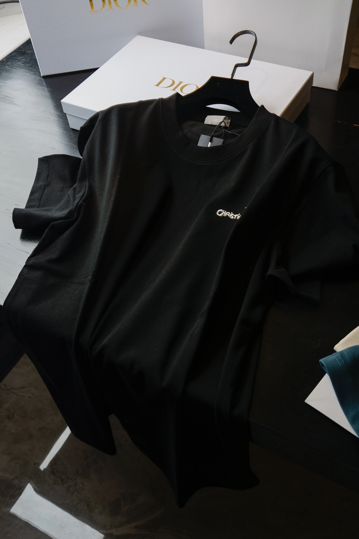 &Bald eagle- 4ior high quality version oversized 5Colour item:E-F020C3006-5