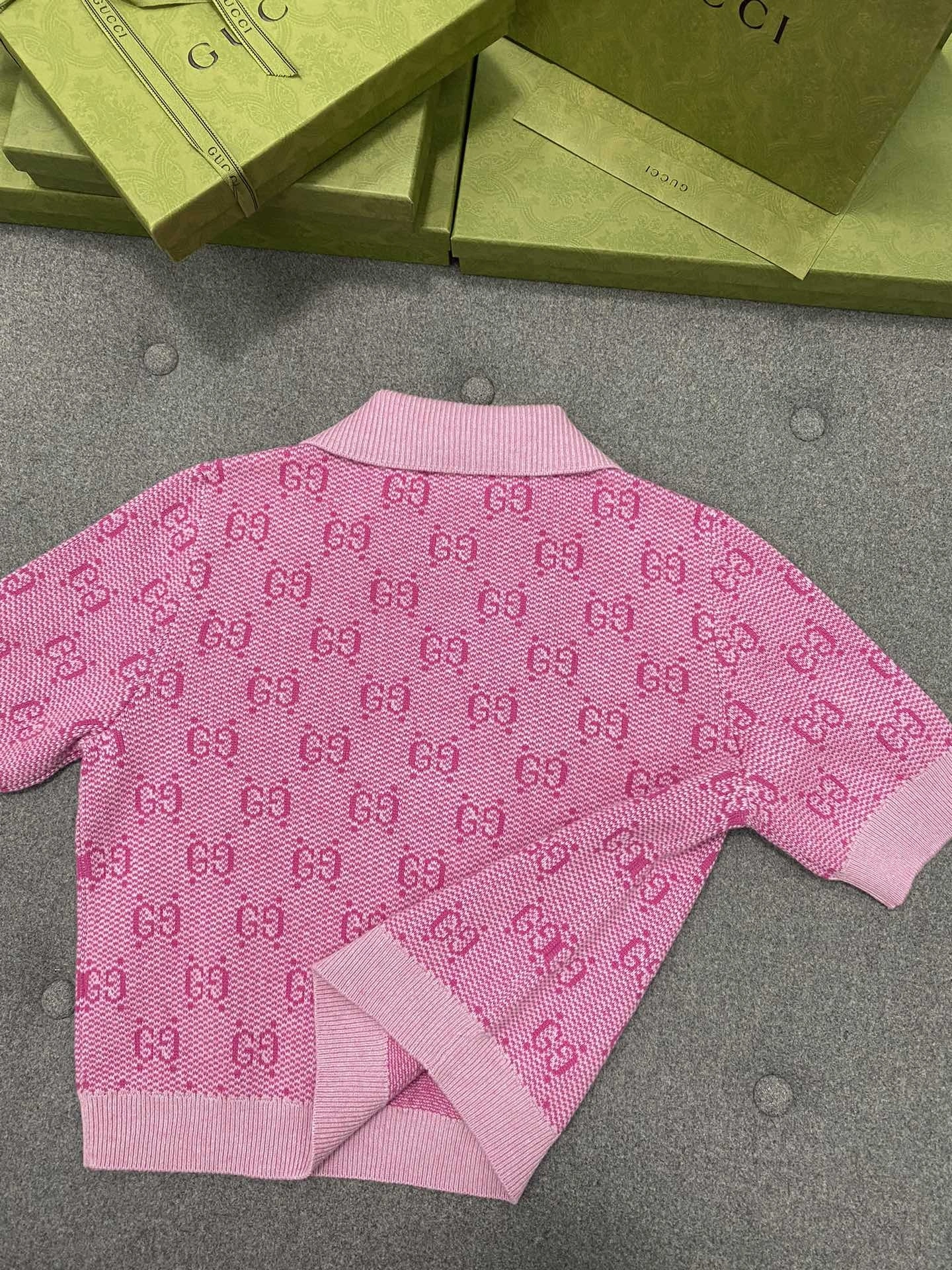 Bald eagle- 6u33i wool high quality version item:D-F801G0705