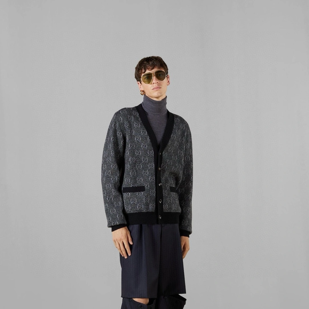 Bald eagle- 6u33i wool high quality version item:D-F801J2120