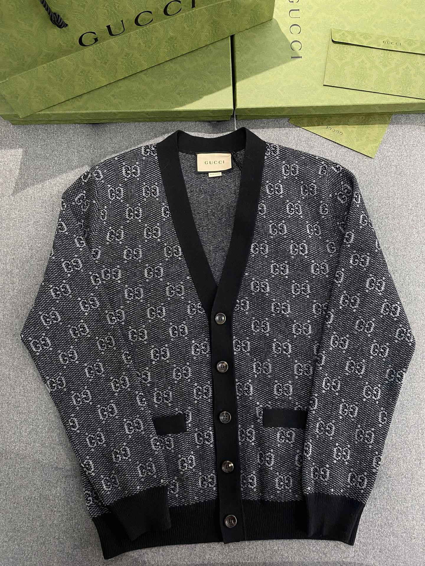 Bald eagle- 6u33i wool high quality version item:D-F801J2120