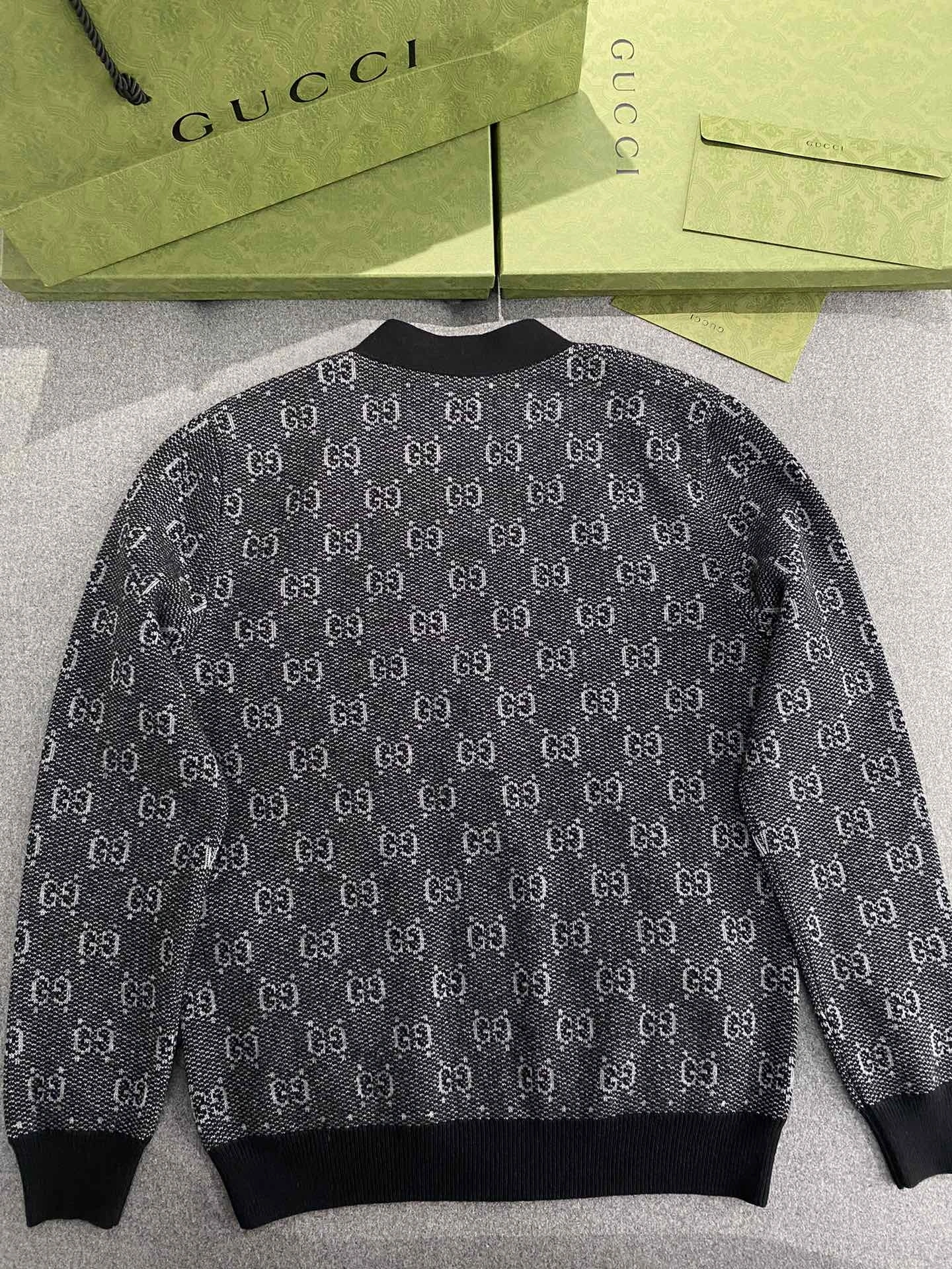 Bald eagle- 6u33i wool high quality version item:D-F801J2120