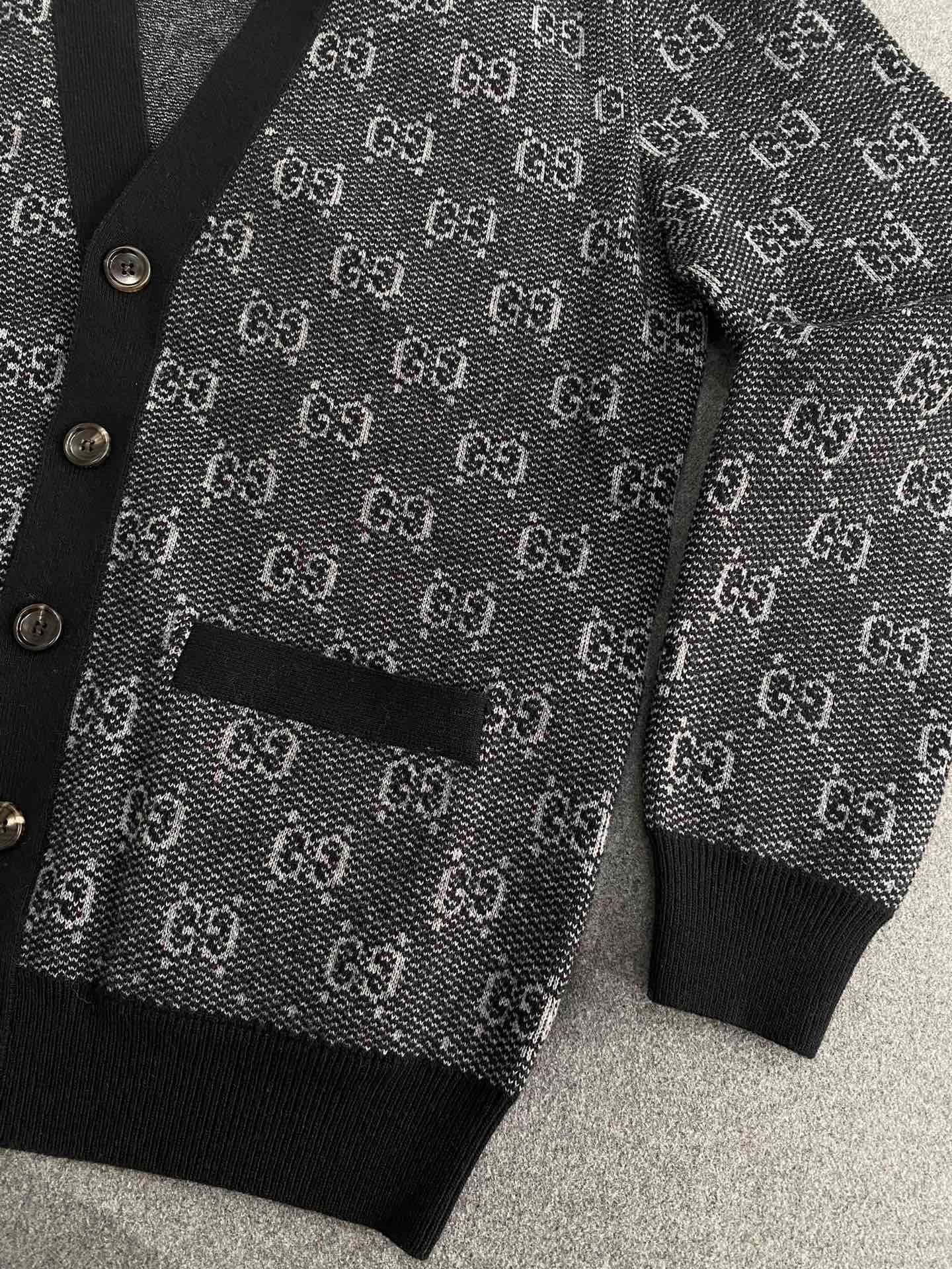 Bald eagle- 6u33i wool high quality version item:D-F801J2120
