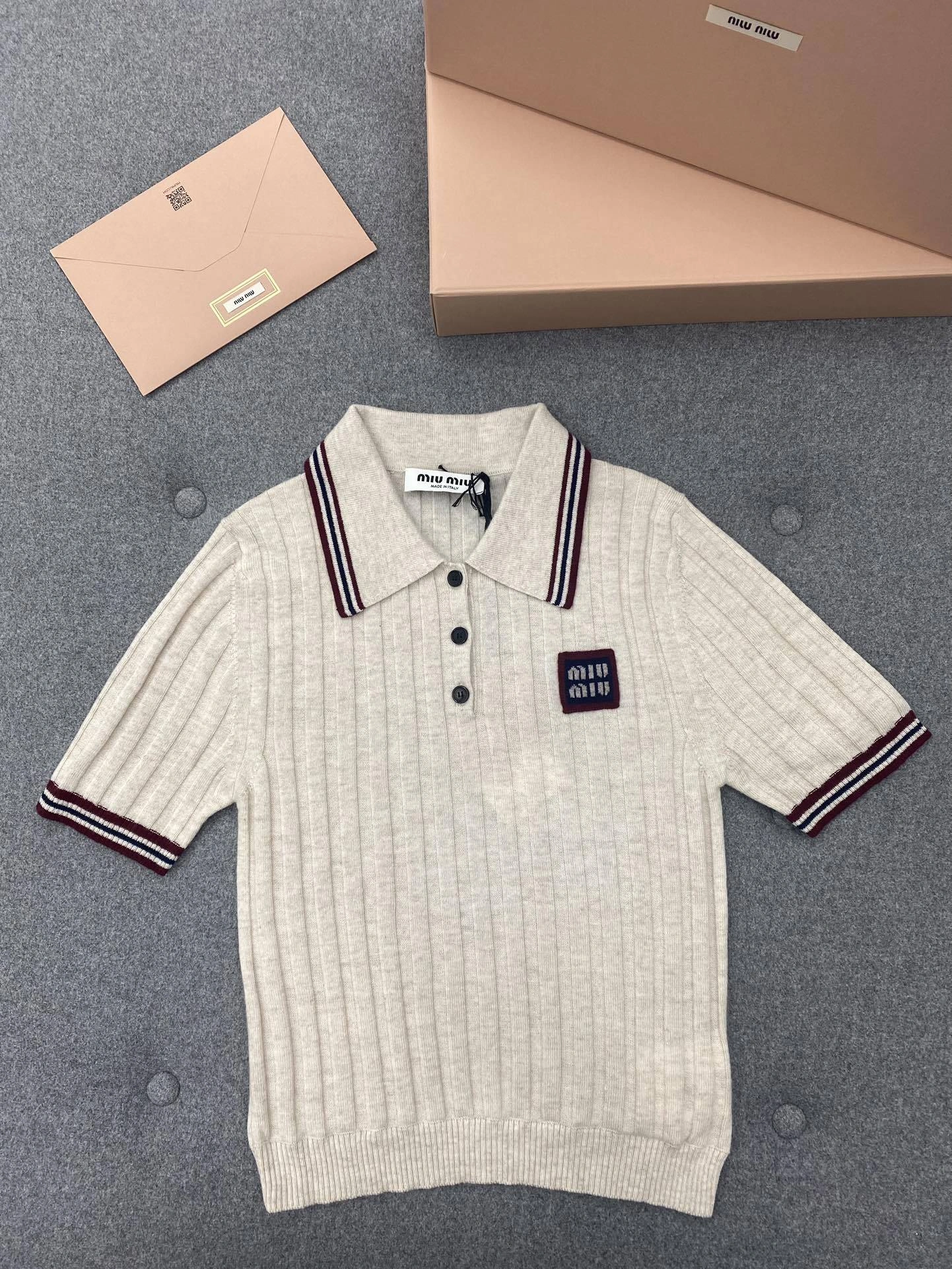Bald eagle- 7iu7iu cashmere high quality version item:D-F801F1563