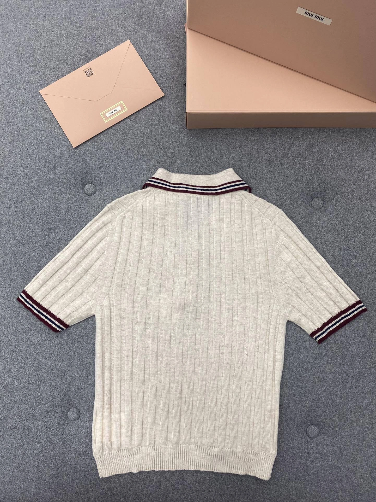 Bald eagle- 7iu7iu cashmere high quality version item:D-F801F1563