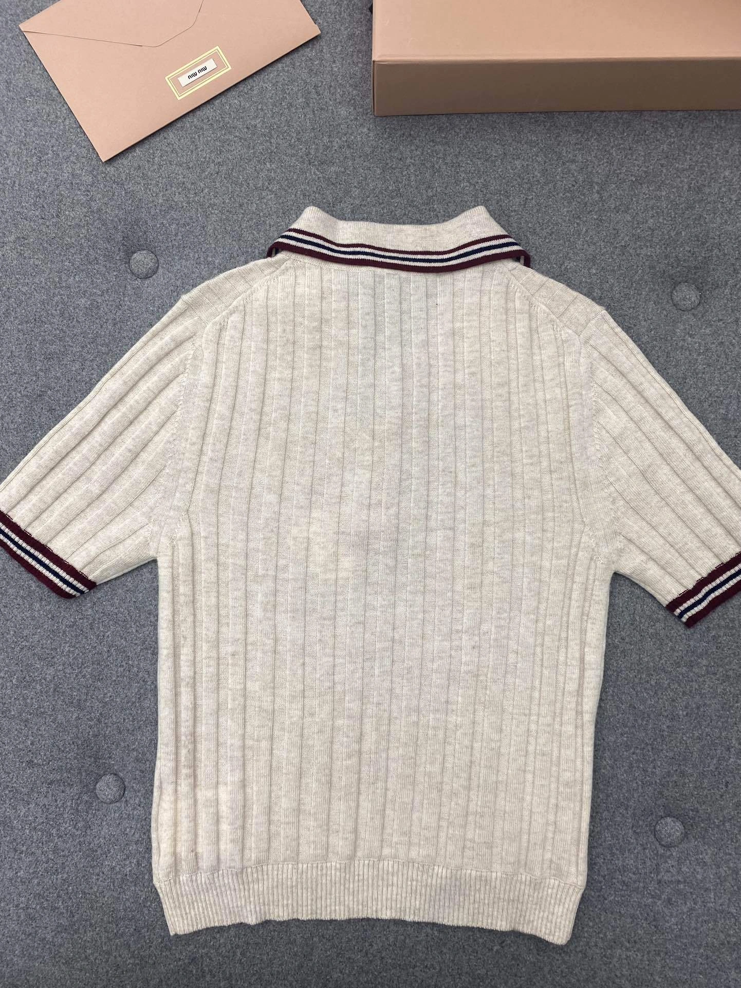 Bald eagle- 7iu7iu cashmere high quality version item:D-F801F1563