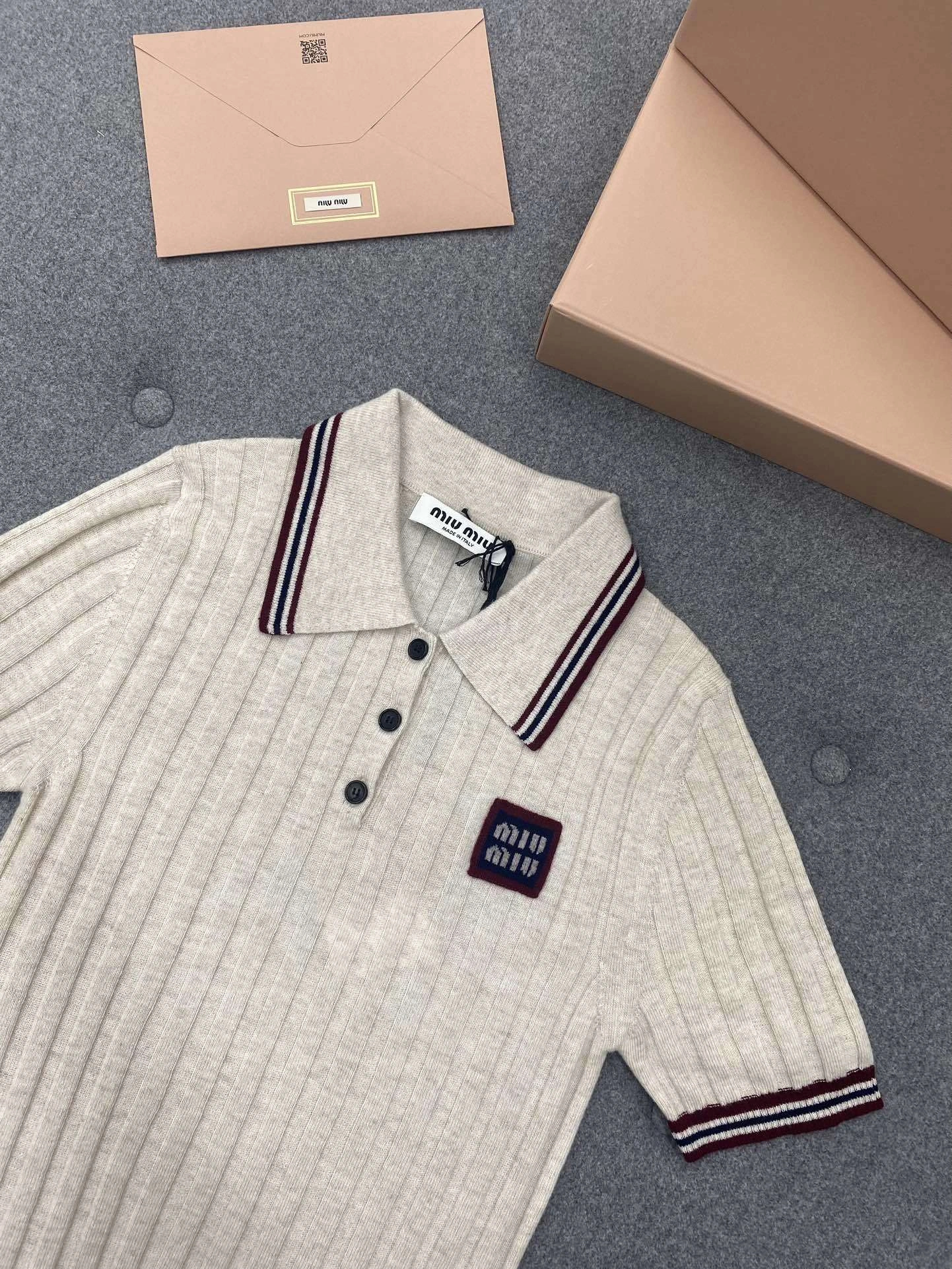 Bald eagle- 7iu7iu cashmere high quality version item:D-F801F1563