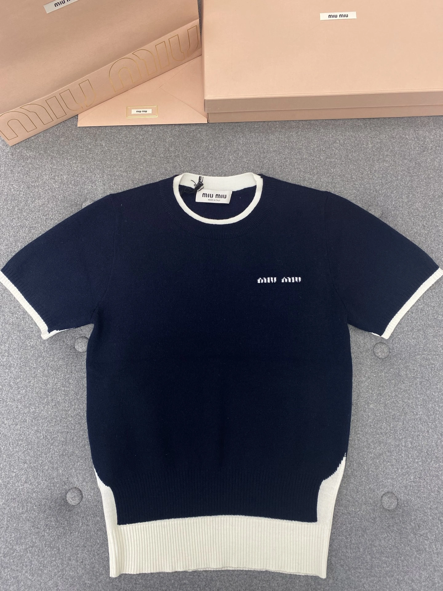 Bald eagle- 7iu7iu cashmere wool high quality version item:E-F801E0717