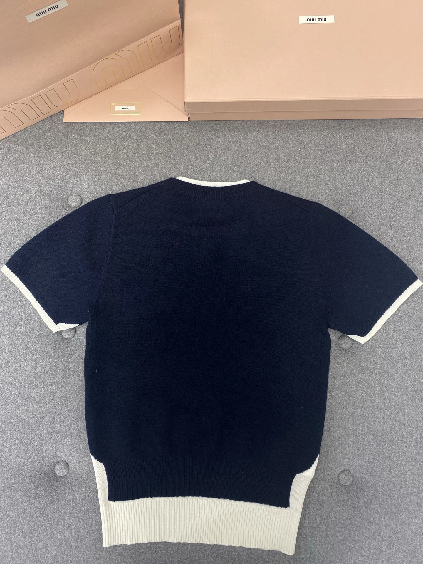 Bald eagle- 7iu7iu cashmere wool high quality version item:E-F801E0717