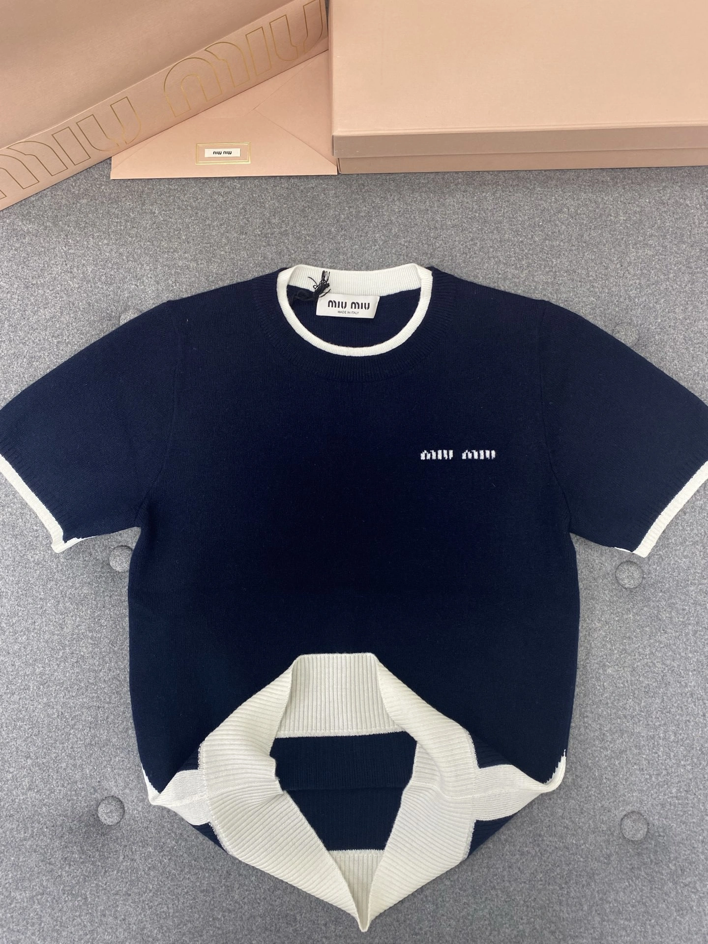 Bald eagle- 7iu7iu cashmere wool high quality version item:E-F801E0717