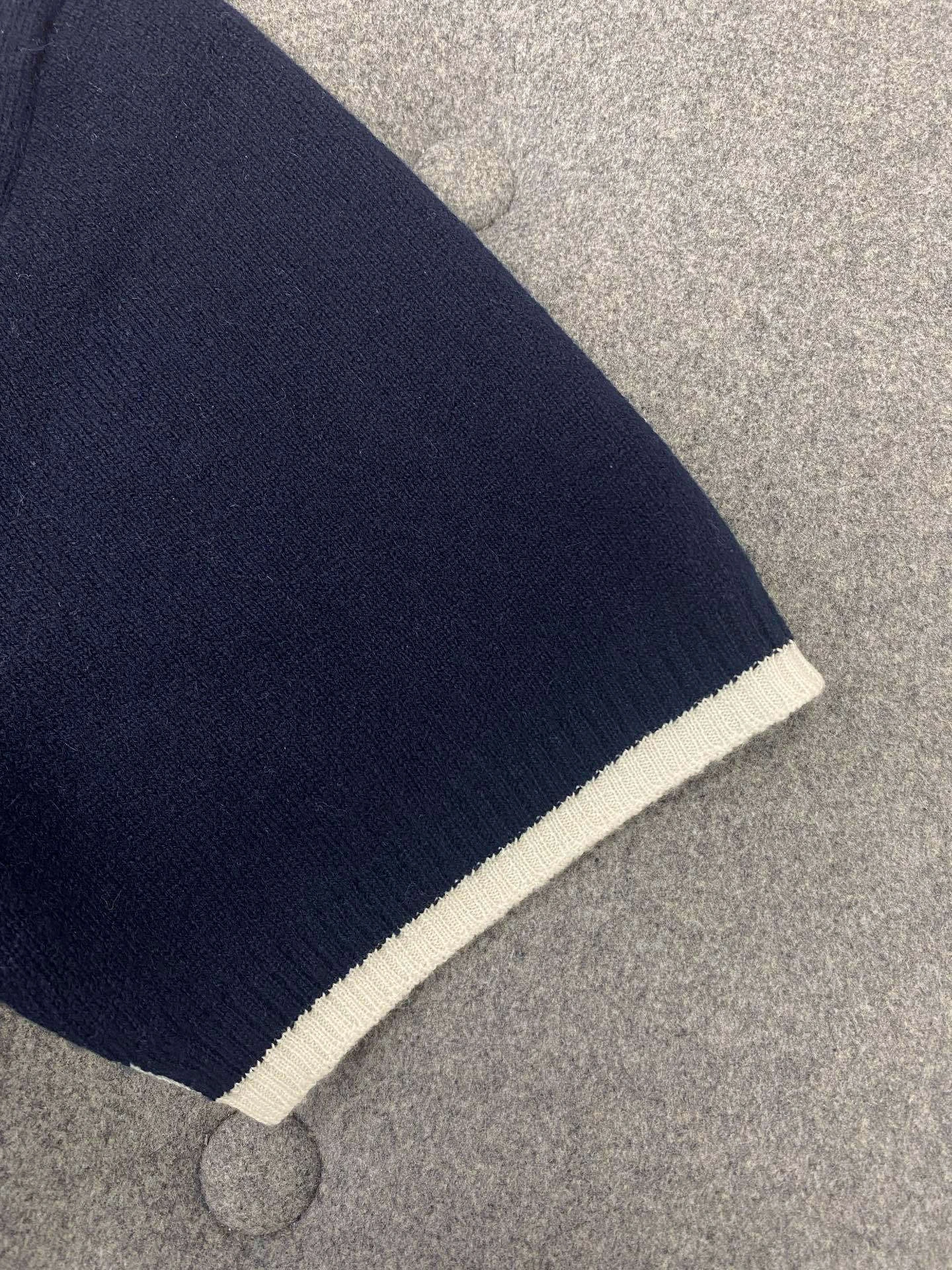Bald eagle- 7iu7iu cashmere wool high quality version item:E-F801E0717