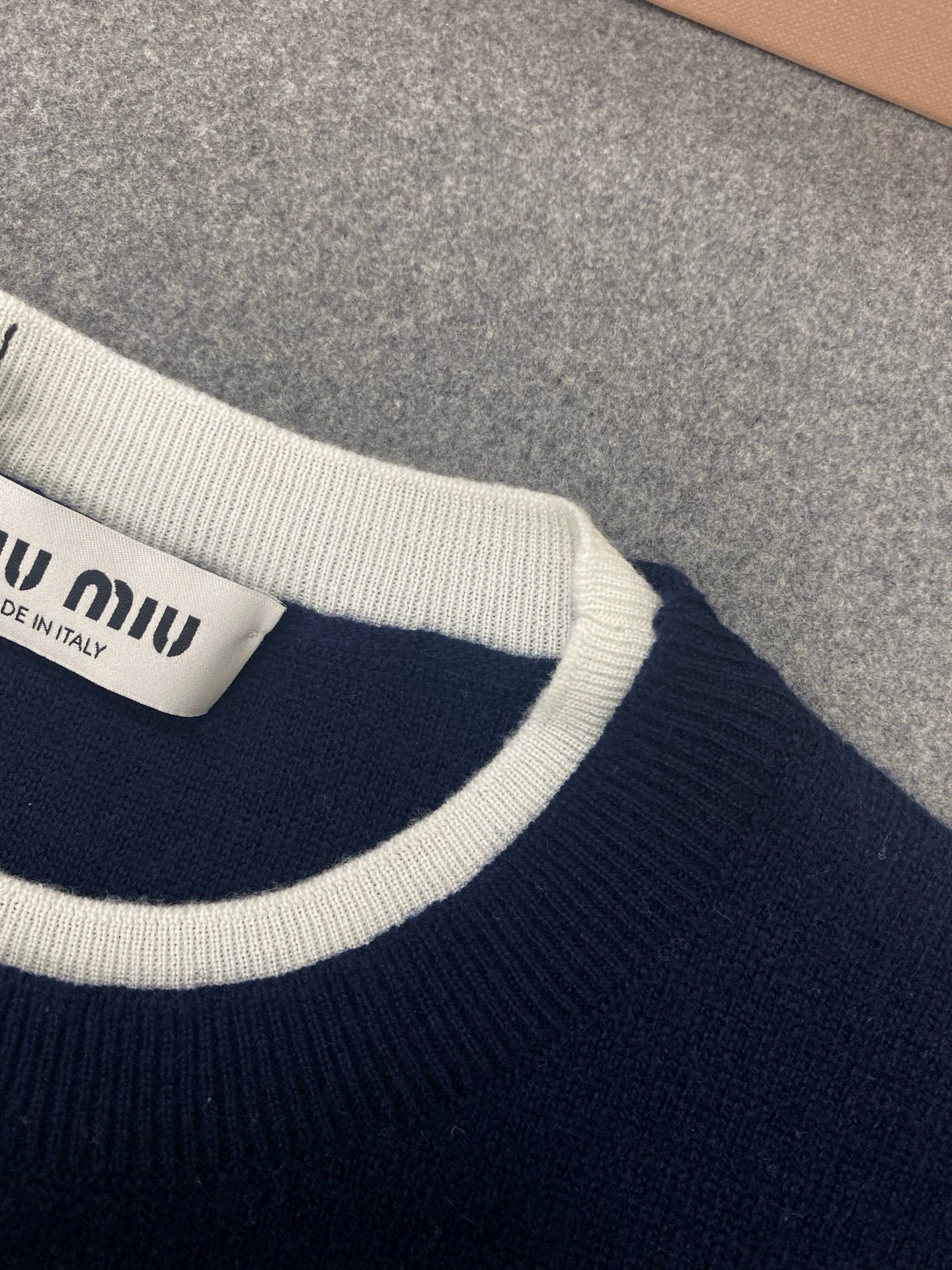 Bald eagle- 7iu7iu cashmere wool high quality version item:E-F801E0717