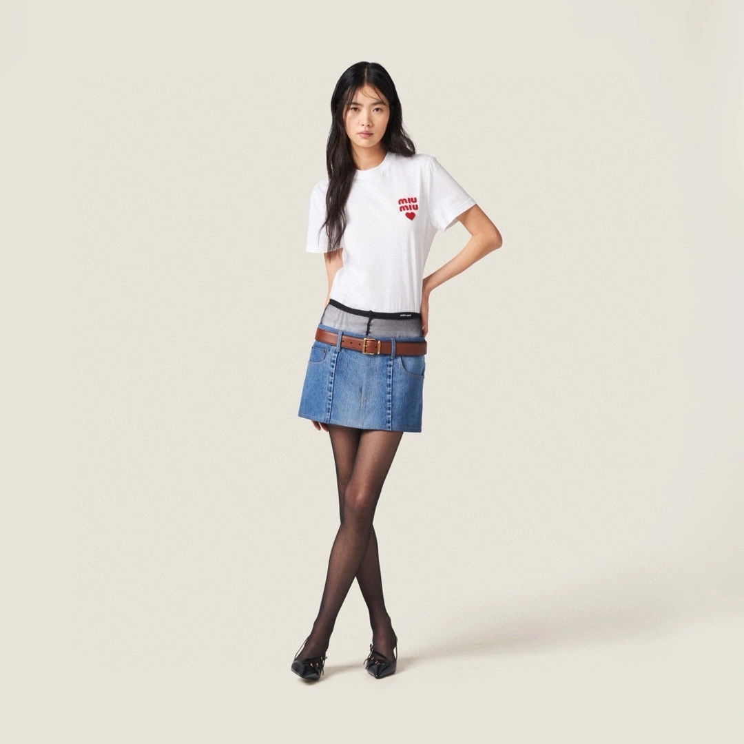 Bald eagle- 7iu7iu cotton high quality version 2Colour item:D-F801G0815-2