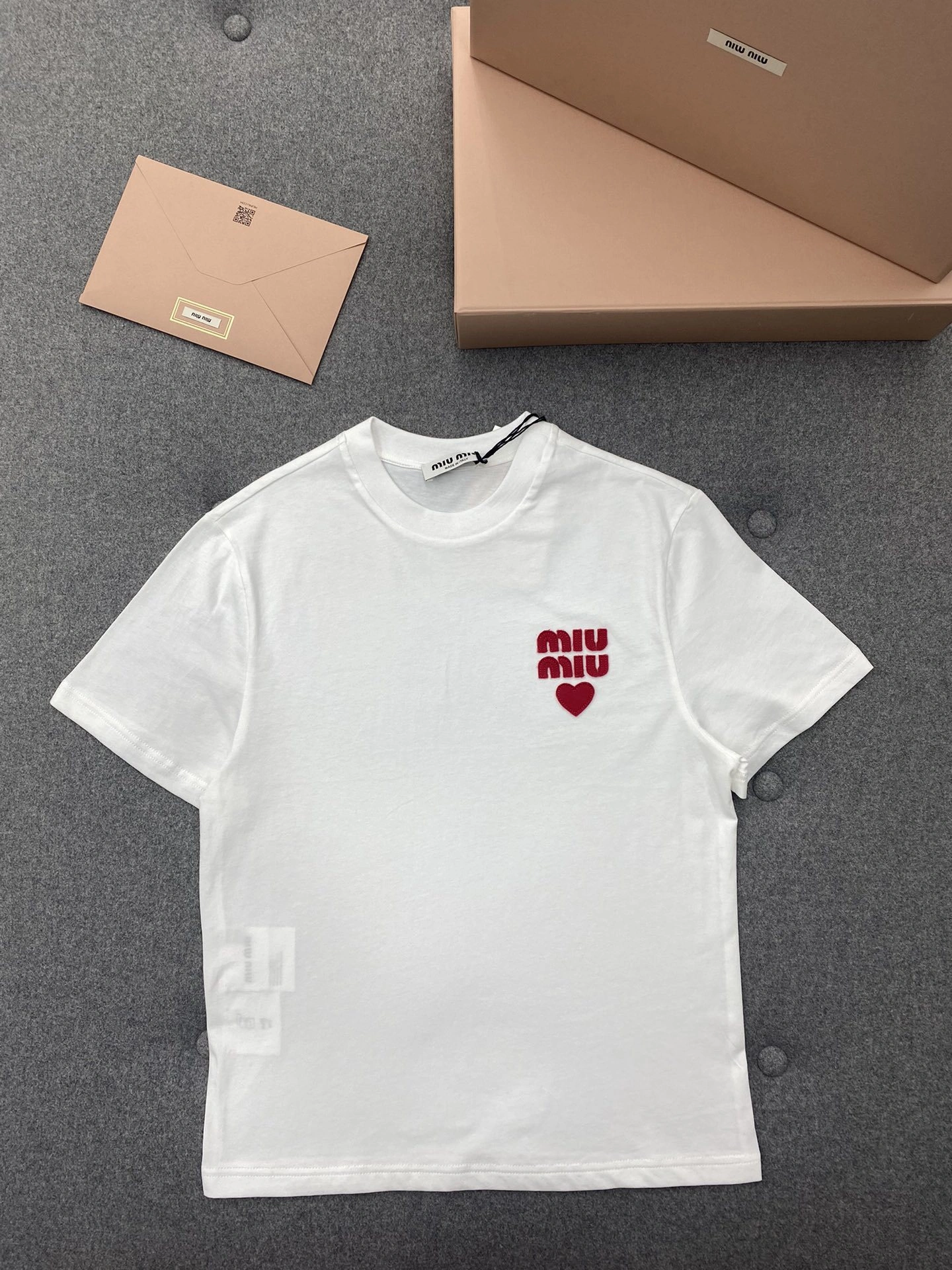 Bald eagle- 7iu7iu cotton high quality version 2Colour item:D-F801G0815-2