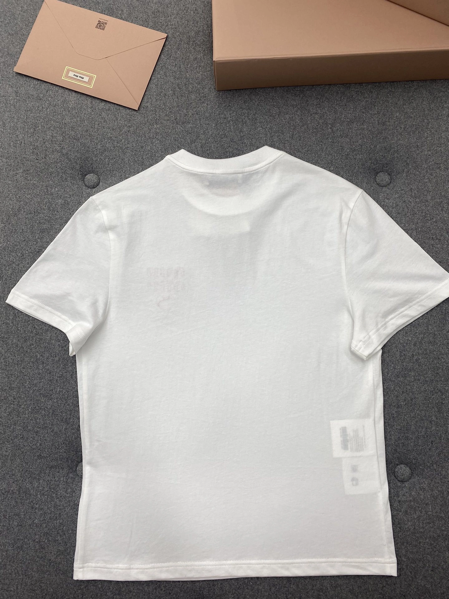 Bald eagle- 7iu7iu cotton high quality version 2Colour item:D-F801G0815-2