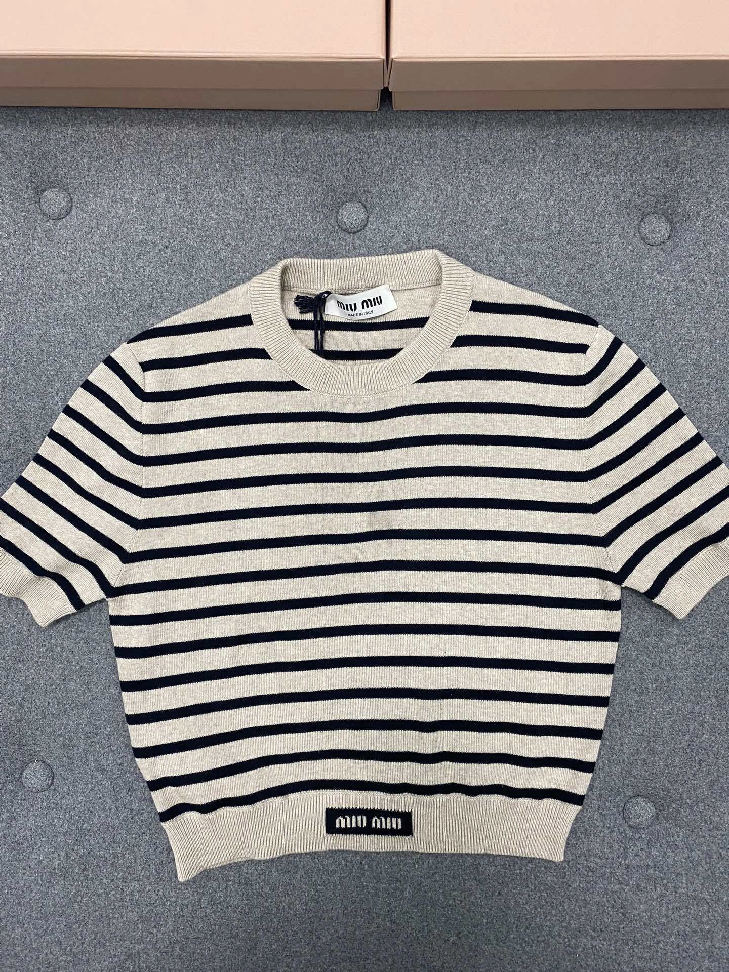 &Bald eagle- 7iu7iu cotton high quality version item:D-F801F1407