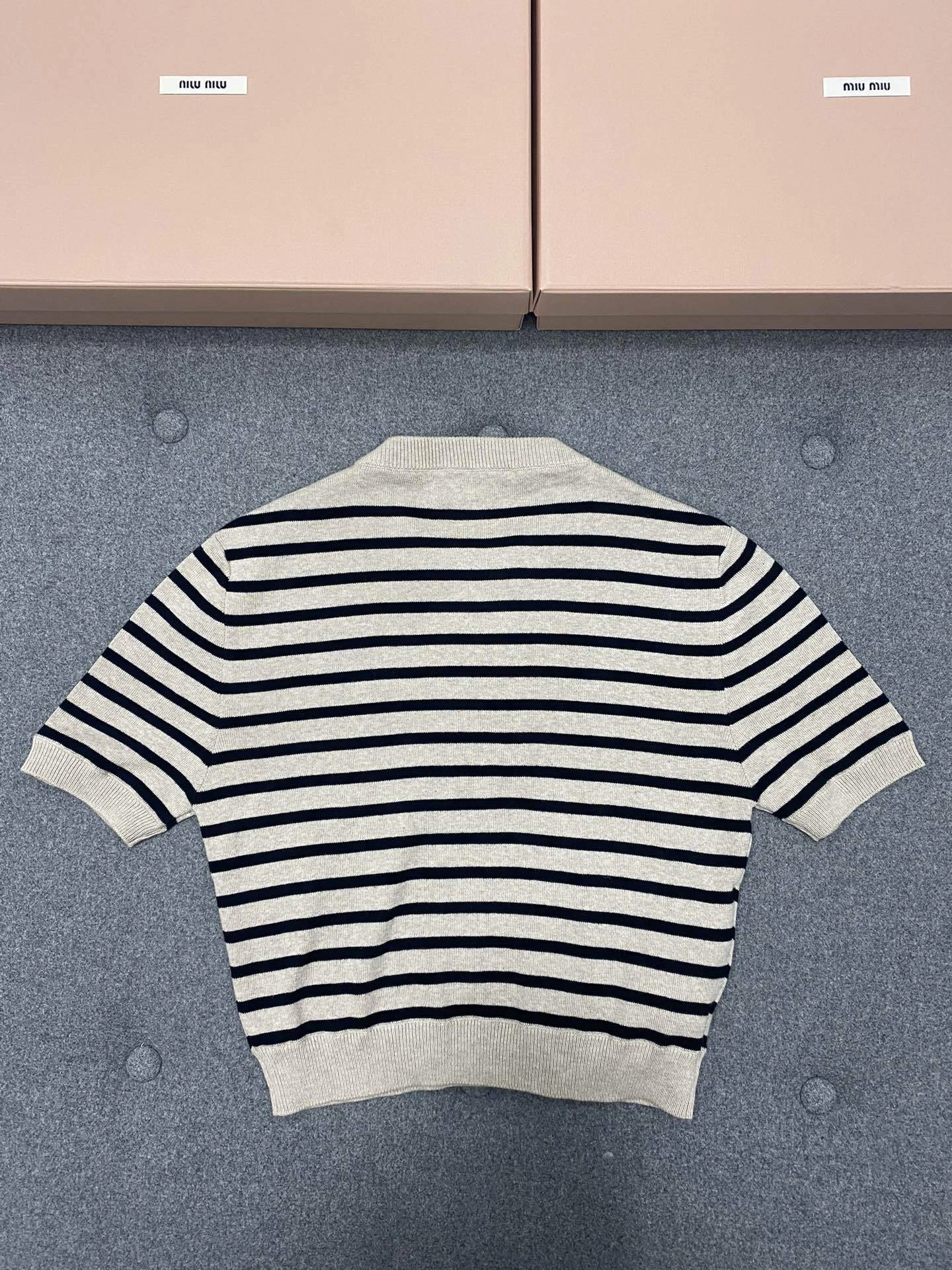 &Bald eagle- 7iu7iu cotton high quality version item:D-F801F1407