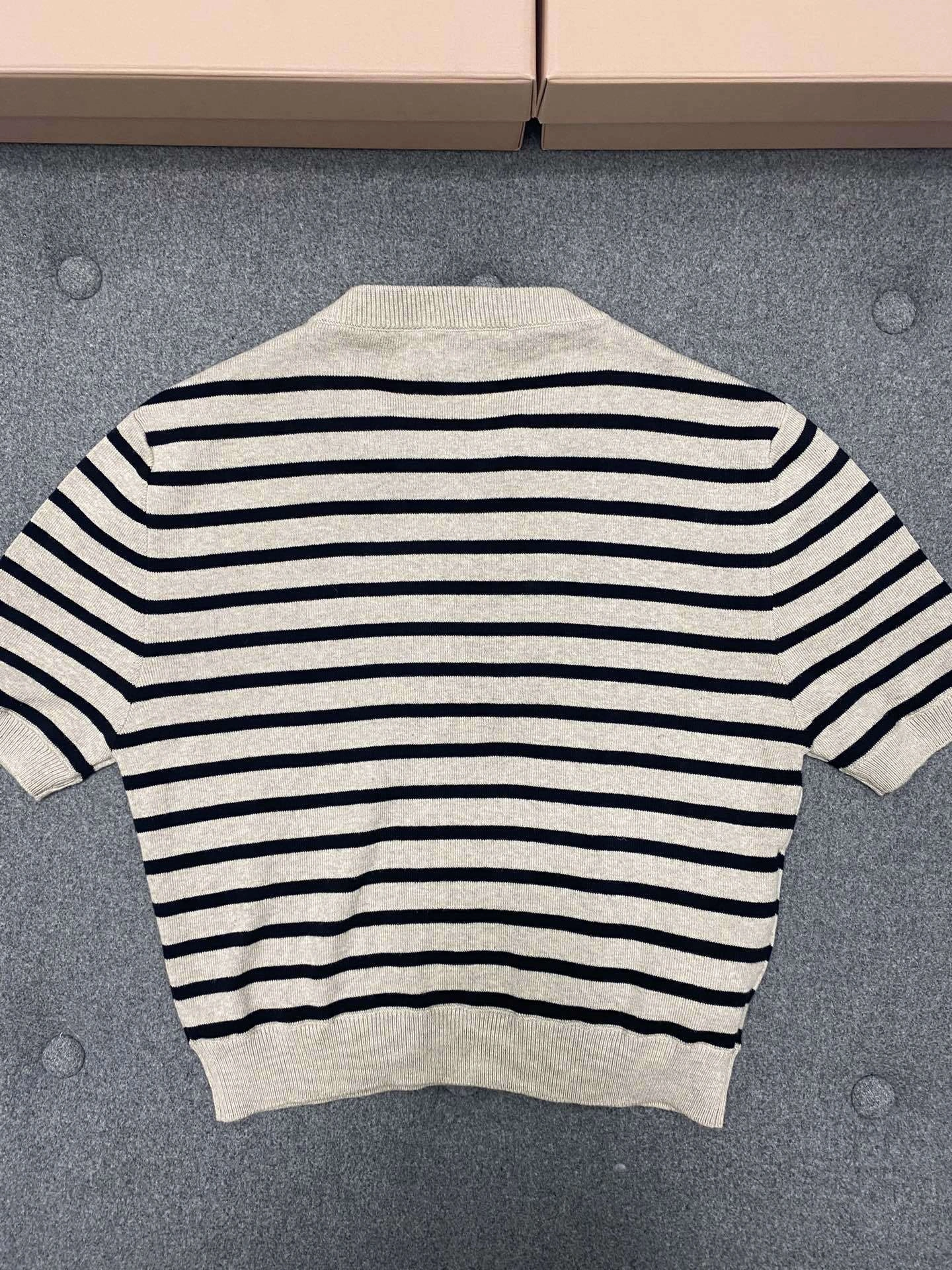 &Bald eagle- 7iu7iu cotton high quality version item:D-F801F1407