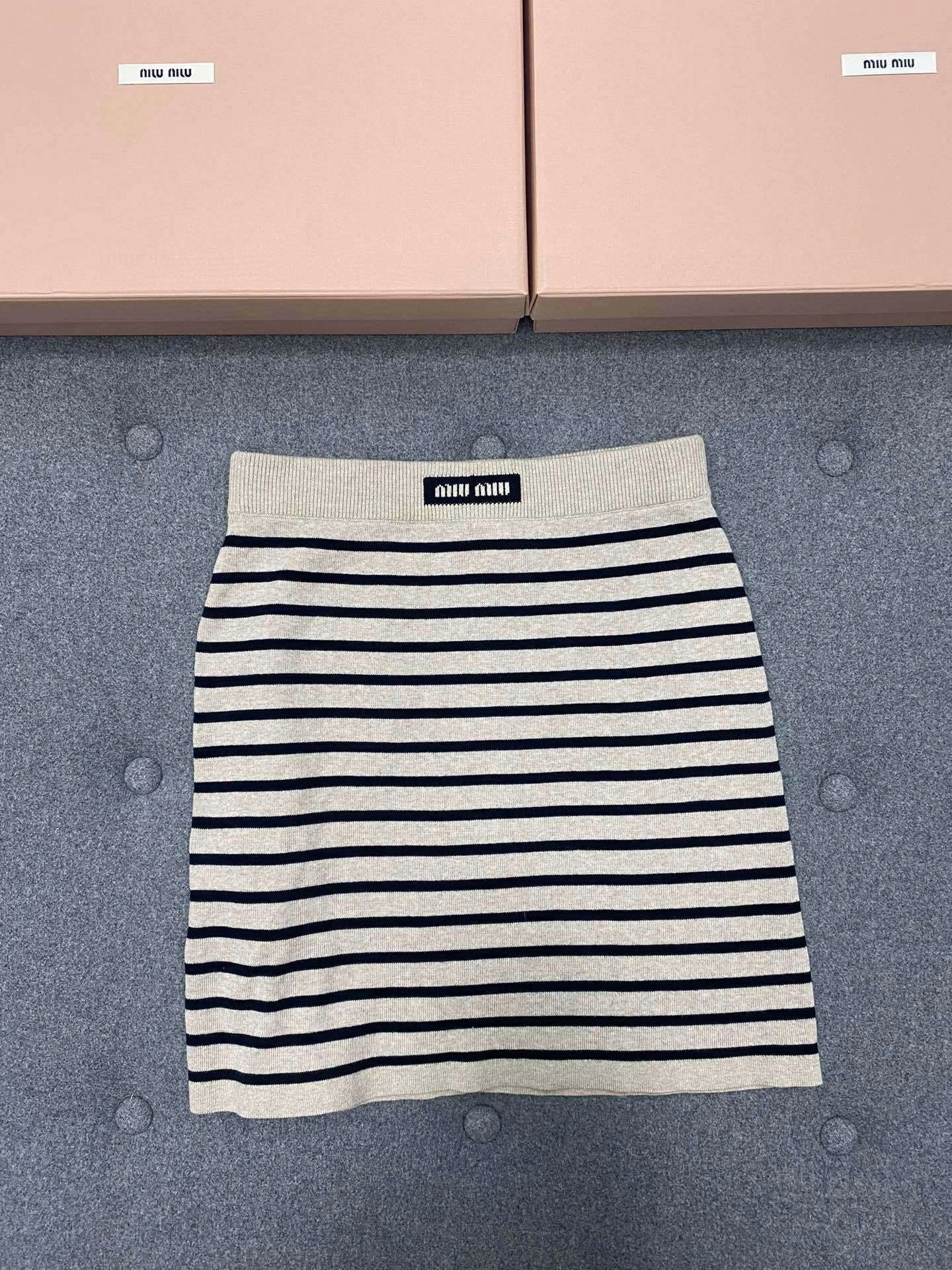 &Bald eagle- 7iu7iu cotton high quality version item:D-F801F1407