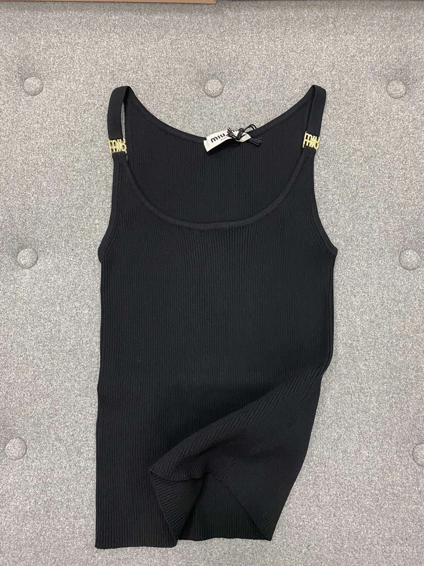 Bald eagle- 7iu7iu high quality version item:D-F801F1409