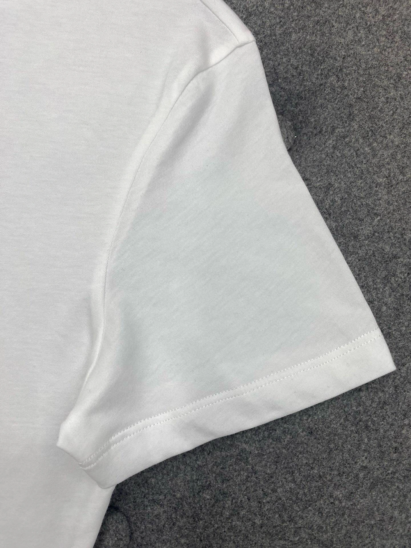 Bald eagle- 7iu7iu high quality version item:D-F801G0708