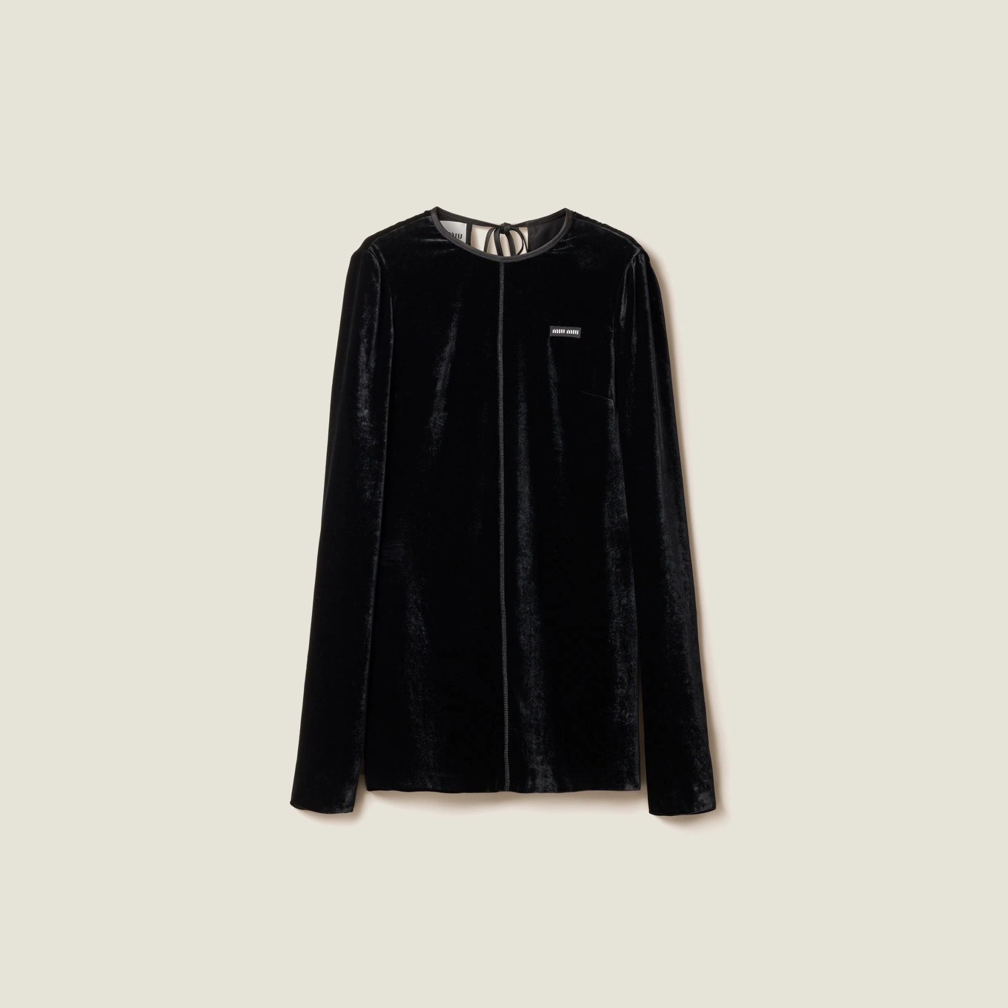 Bald eagle- 7iu7iu velvet high quality version item:E-F020C3035