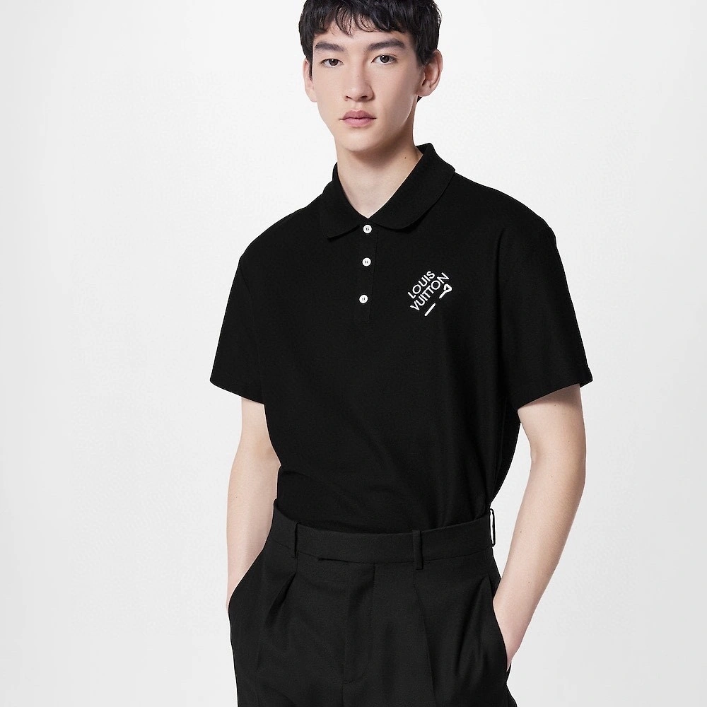 Bald eagle- 8V embroidery high quality version oversized item:D-F801F1565