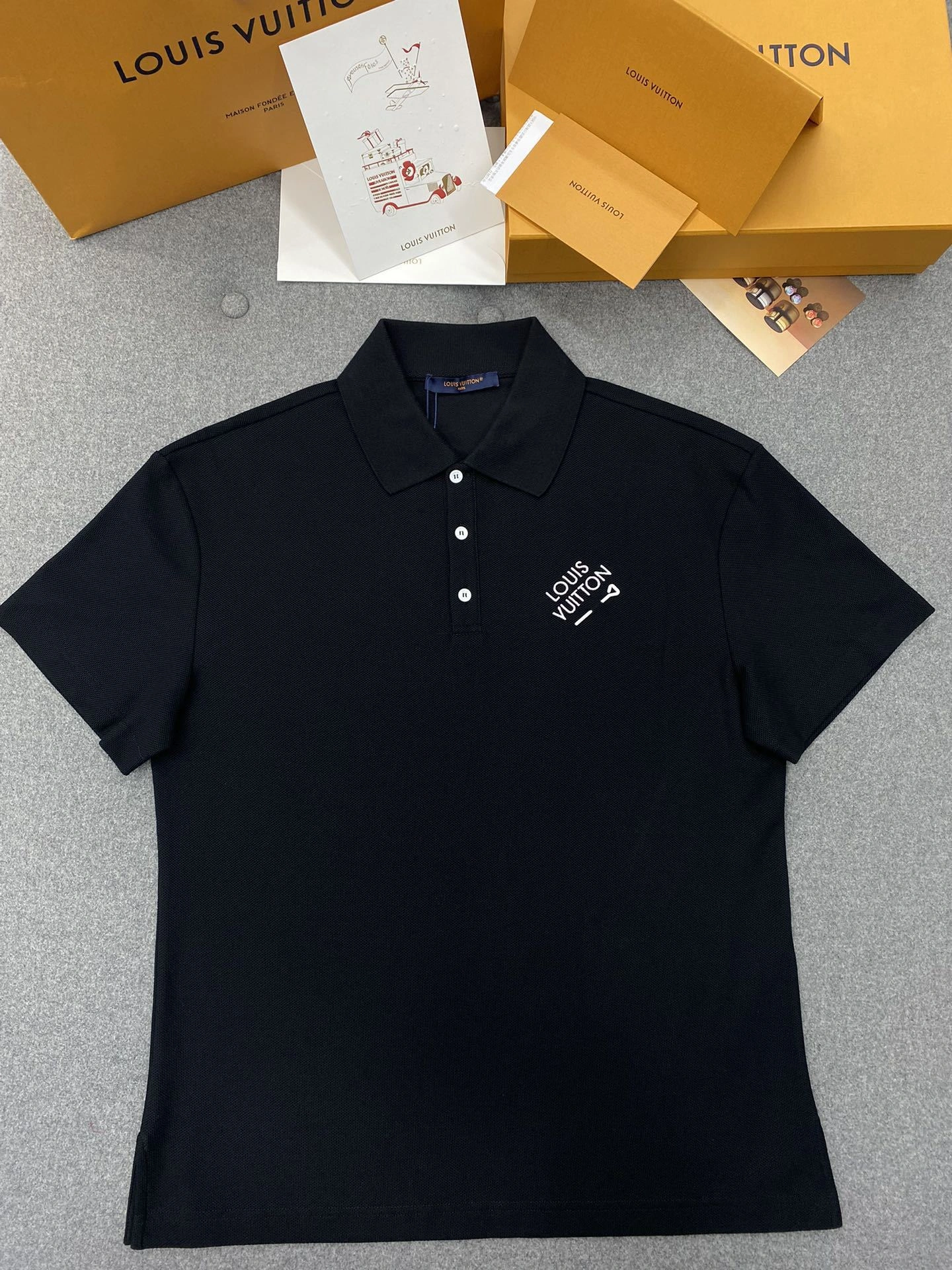 Bald eagle- 8V embroidery high quality version oversized item:D-F801F1565