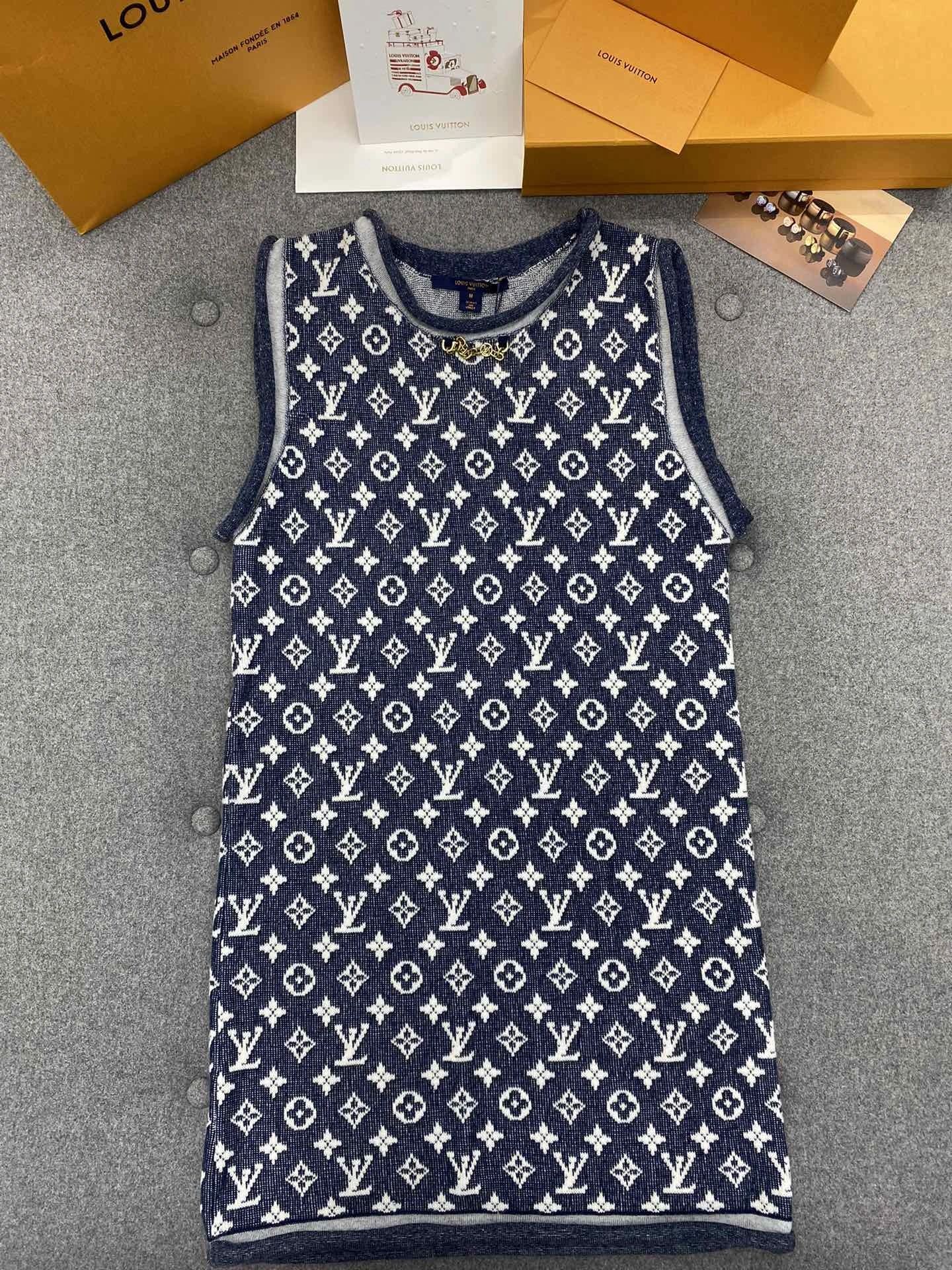 Bald eagle- 8V high quality version item:D-F801F1404