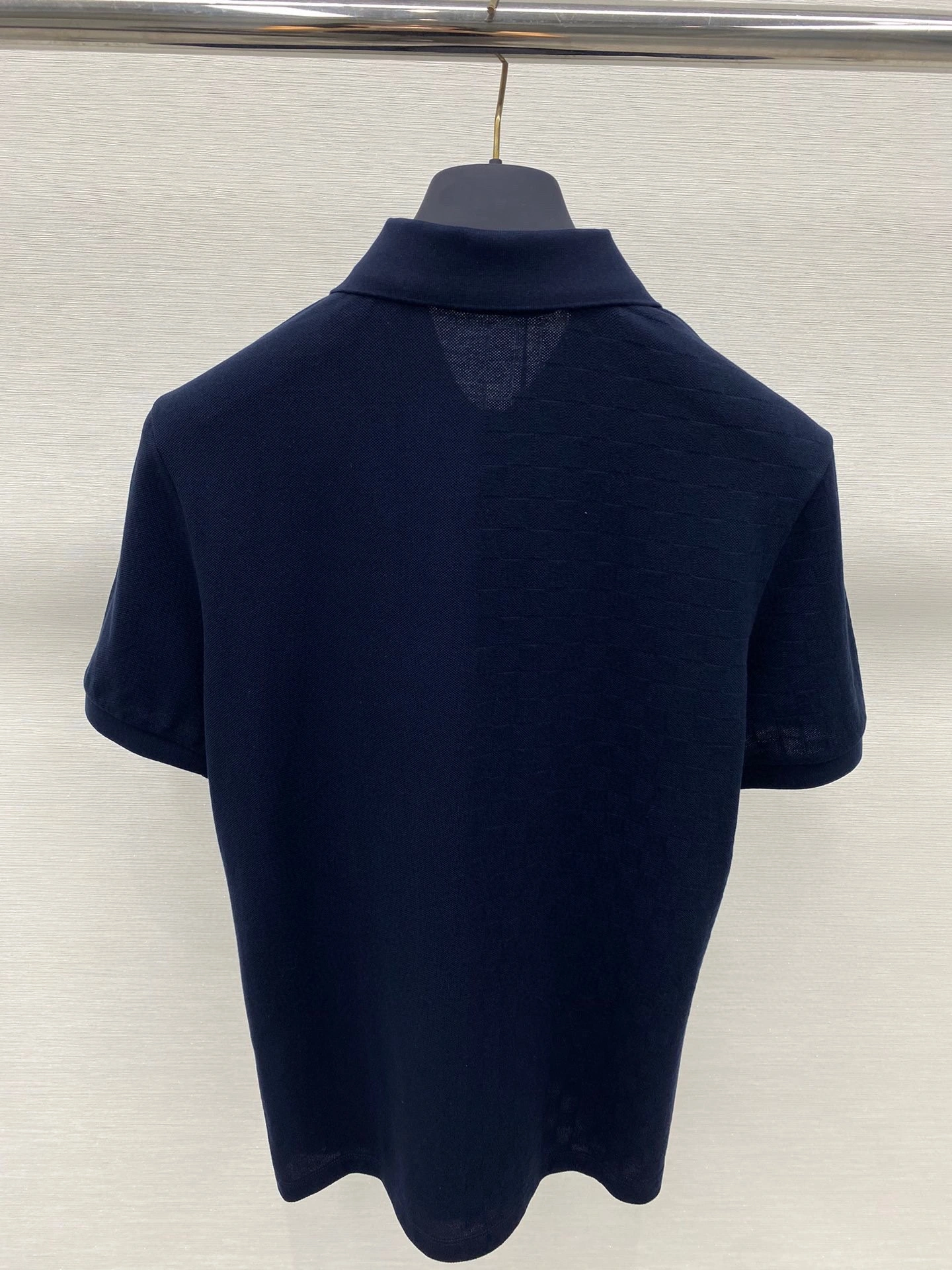 Bald eagle- 8V high quality version item:D-F801F1405