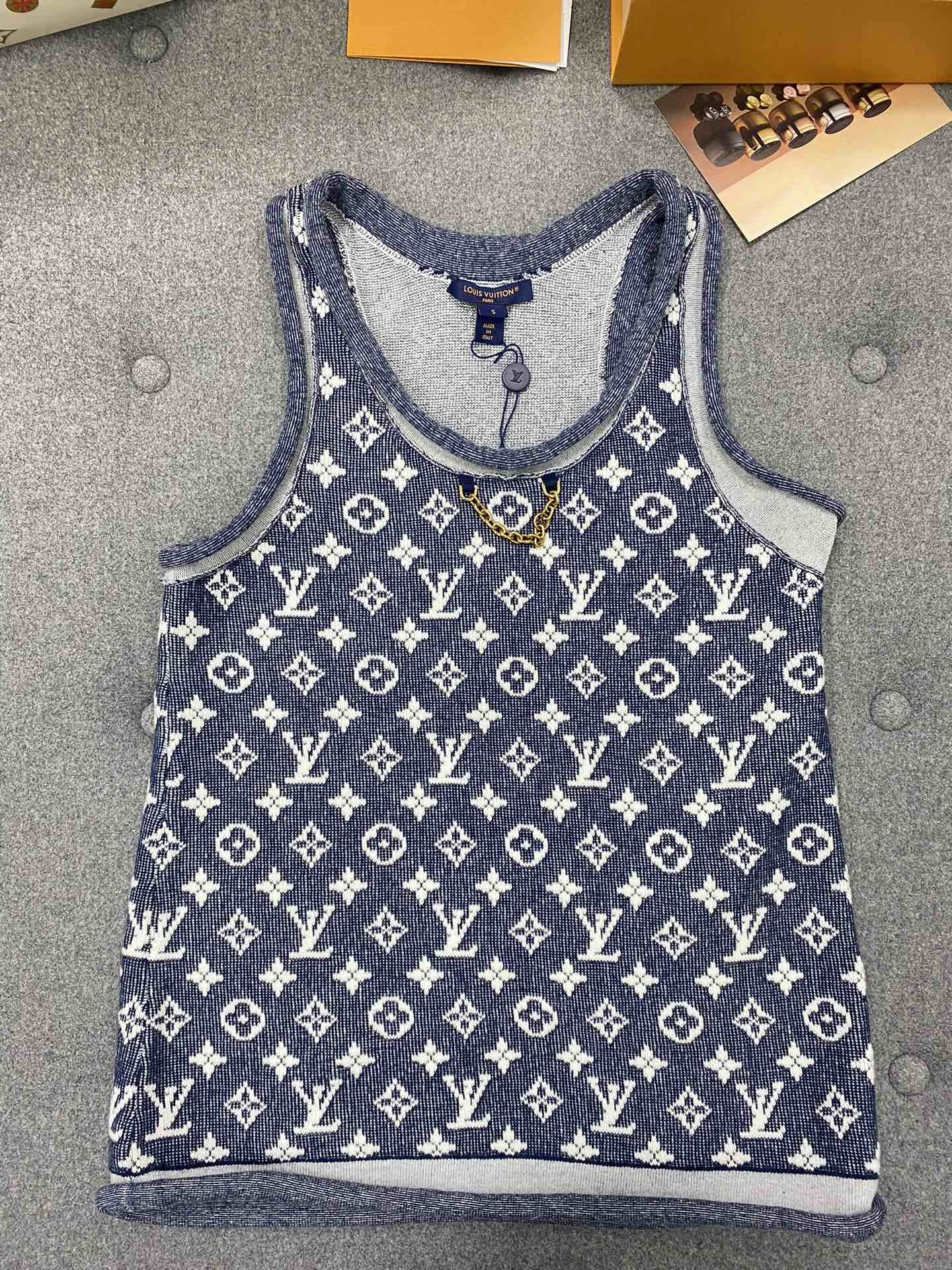 Bald eagle- 8V high quality version item:D-F801F1406