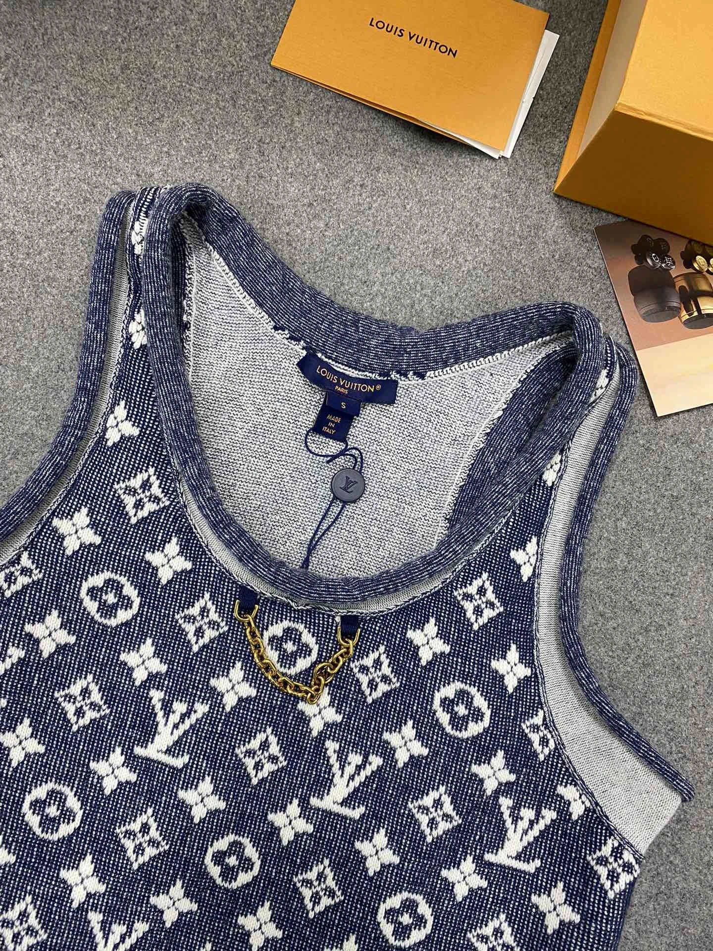 Bald eagle- 8V high quality version item:D-F801F1406
