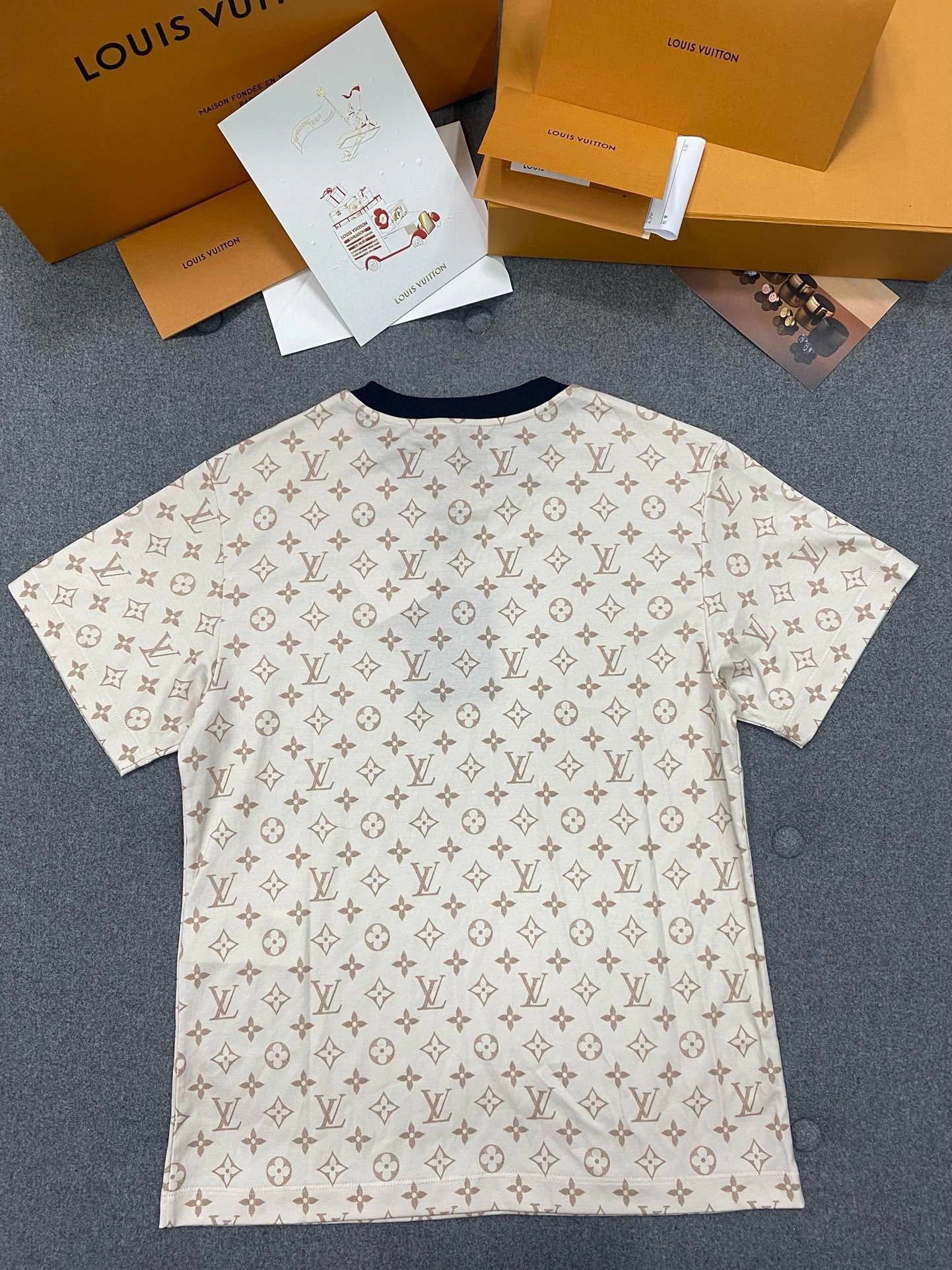Bald eagle- 8V high quality version item:D-F801G0710
