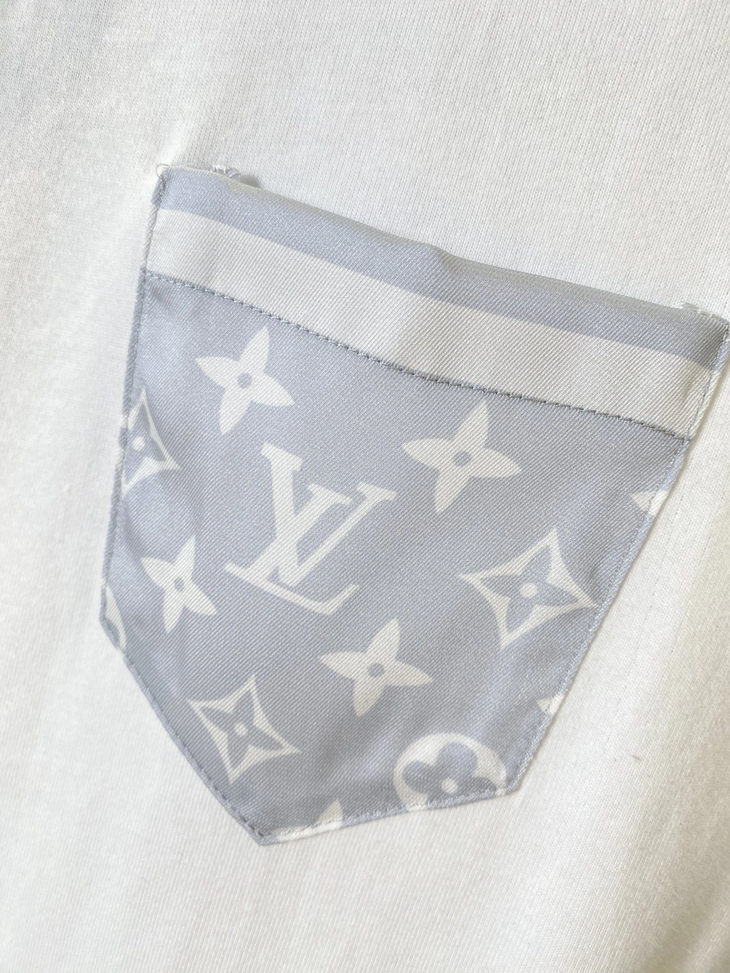 Bald eagle- 8V high quality version item:E-F020C3019