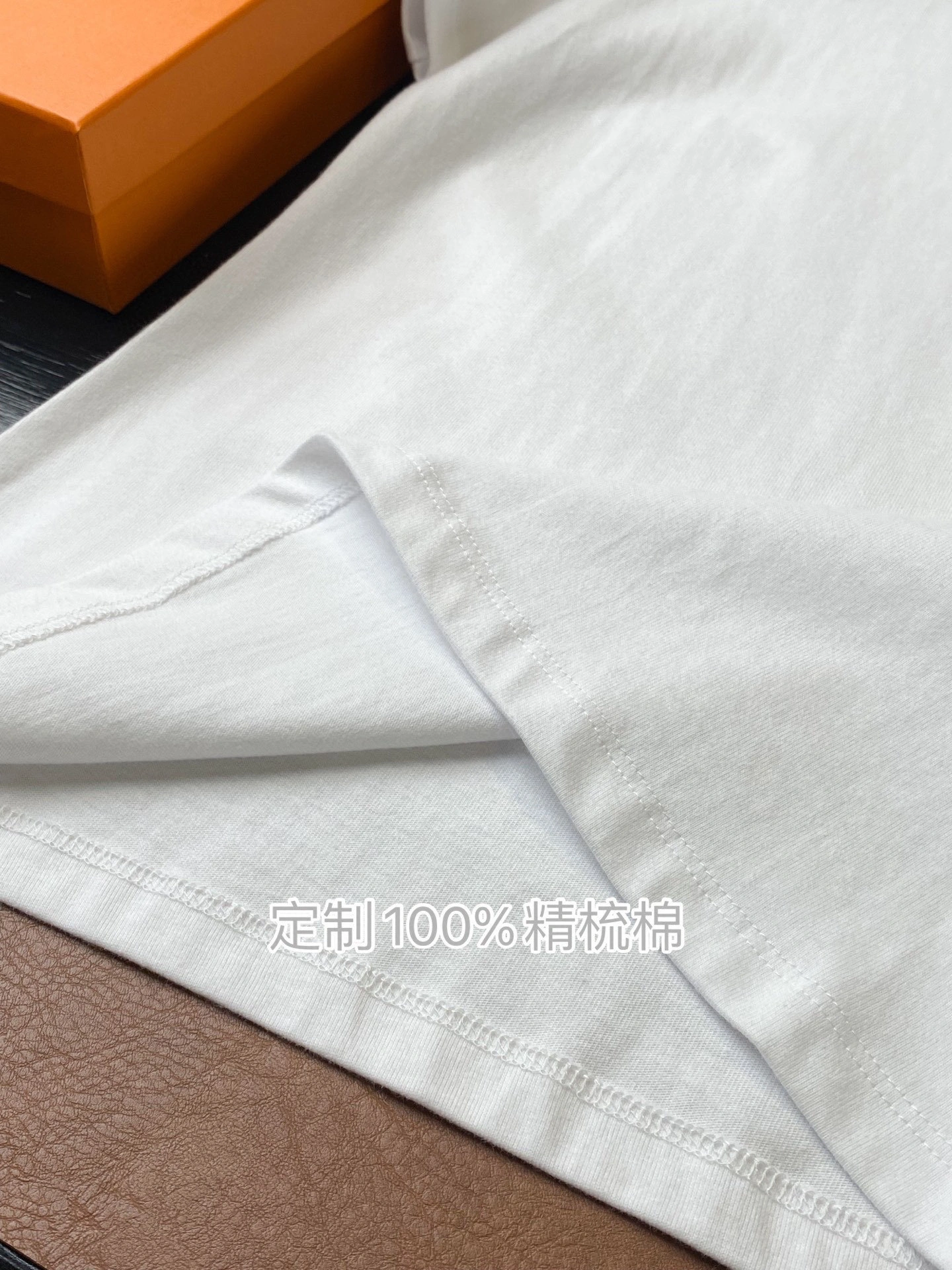 Bald eagle- 8V high quality version item:E-F020C3019