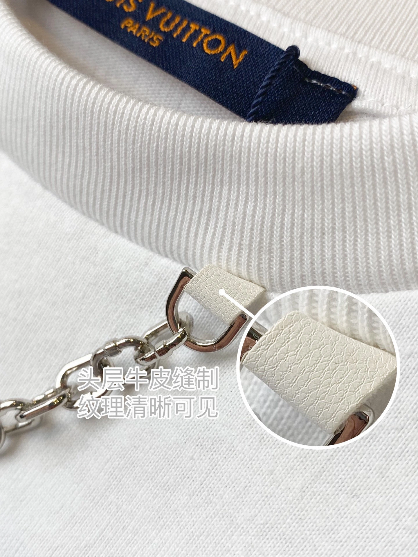 Bald eagle- 8V high quality version item:E-F020C3019