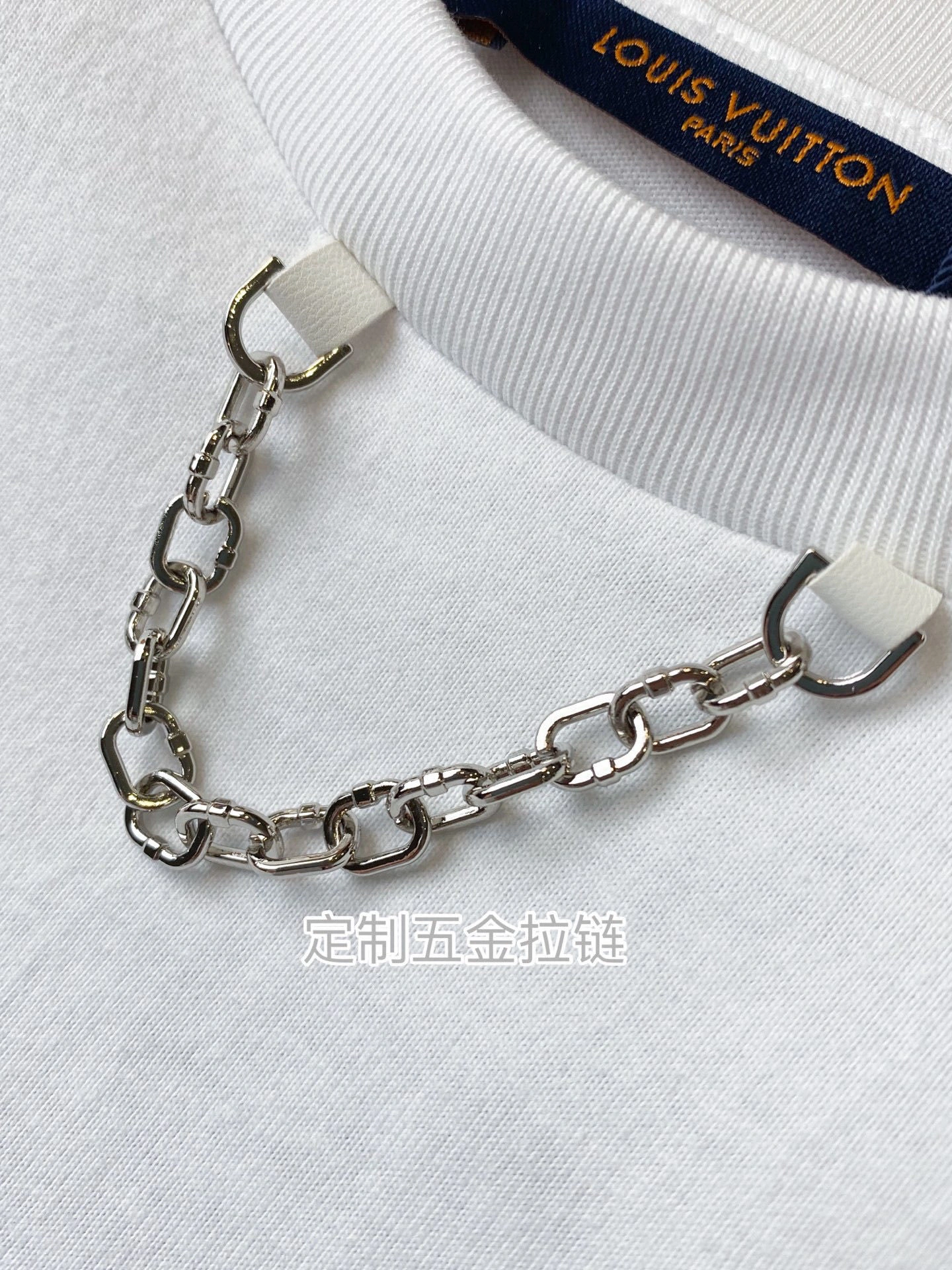 Bald eagle- 8V high quality version item:E-F020C3019