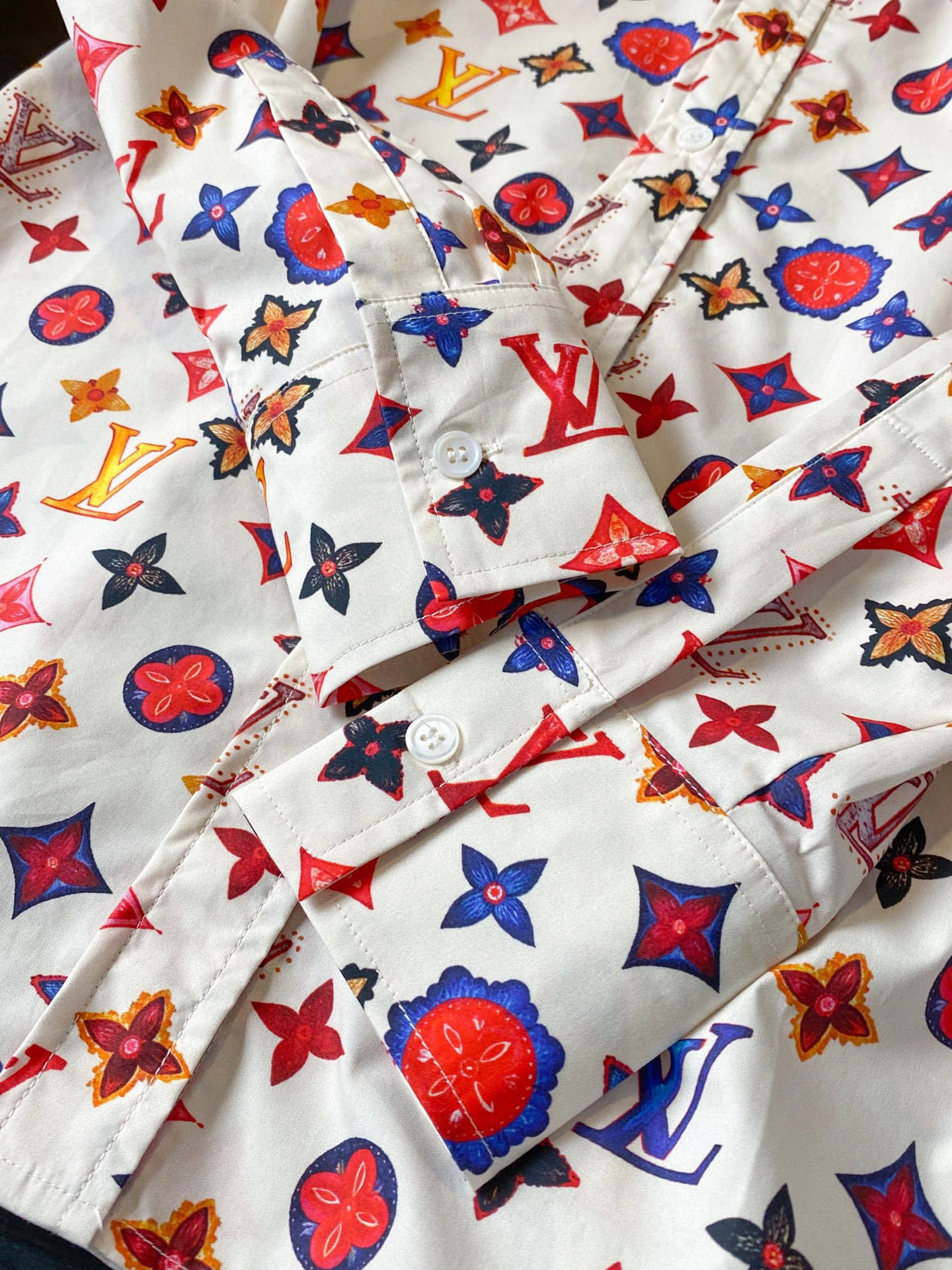 Bald eagle- 8V mulberry silk high quality version item:E-F020C3020