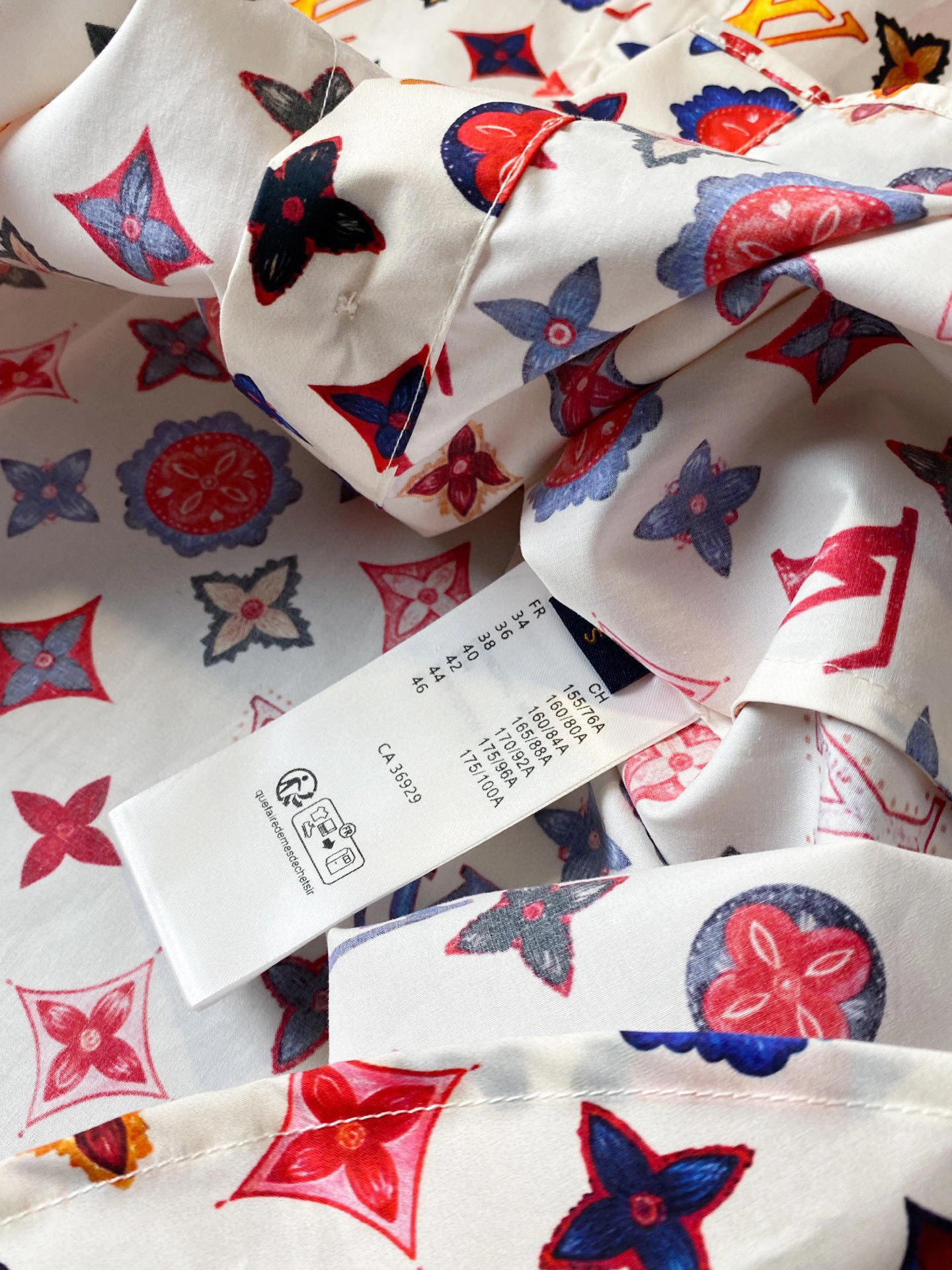 Bald eagle- 8V mulberry silk high quality version item:E-F020C3020