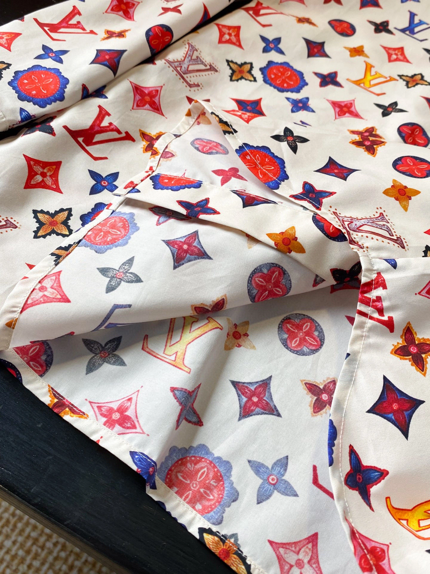Bald eagle- 8V mulberry silk high quality version item:E-F020C3020
