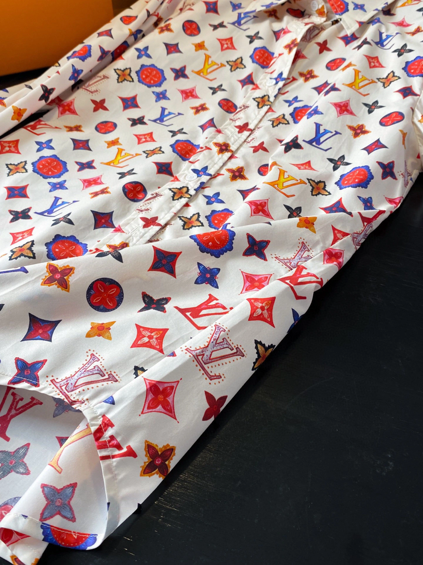 Bald eagle- 8V mulberry silk high quality version item:E-F020C3020