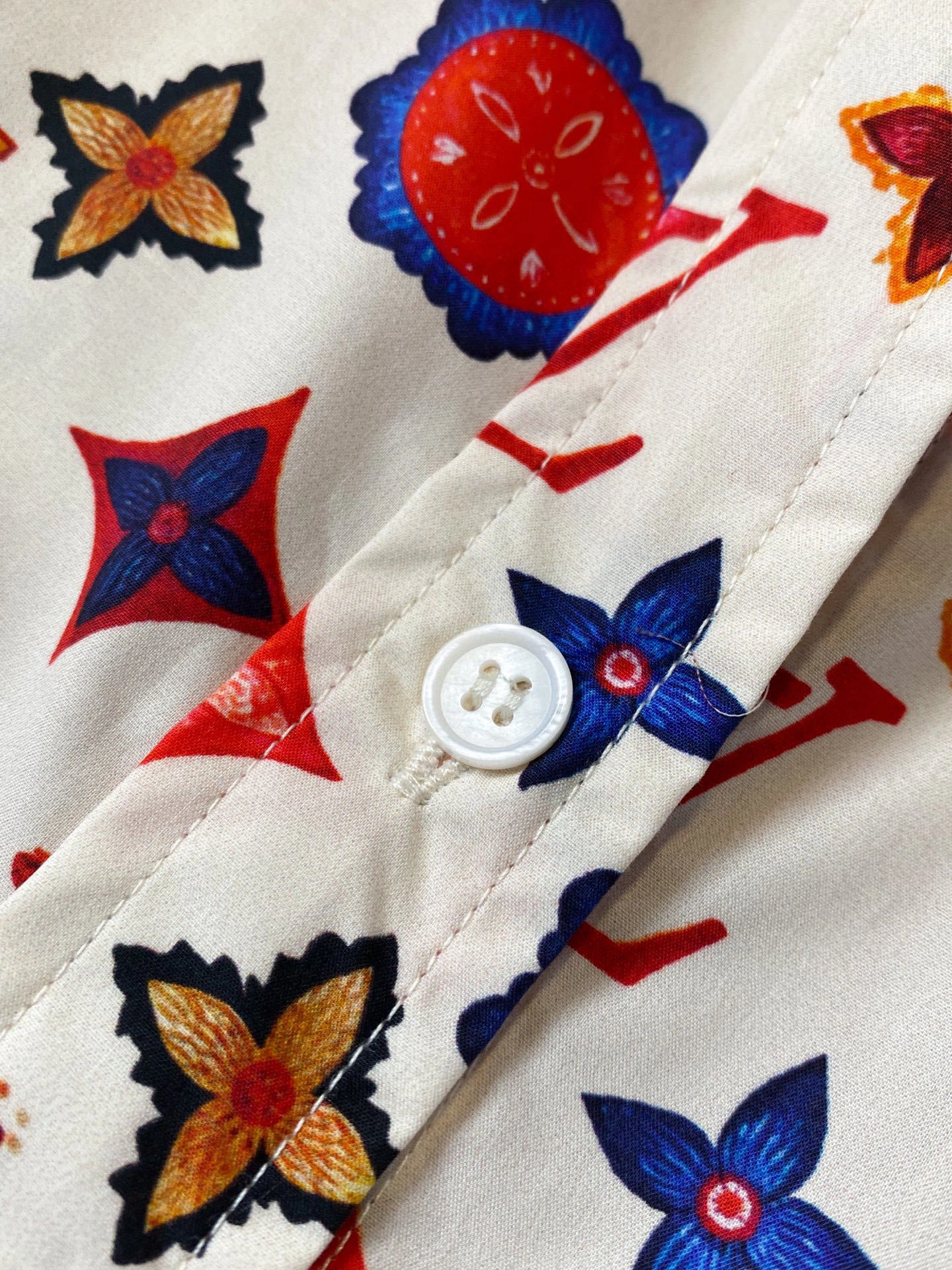 Bald eagle- 8V mulberry silk high quality version item:E-F020C3020