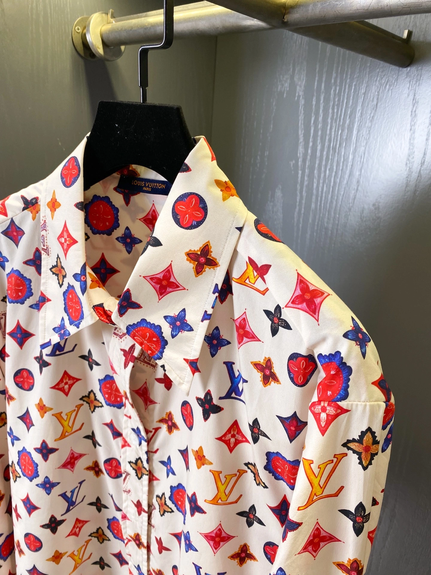 Bald eagle- 8V mulberry silk high quality version item:E-F020C3020