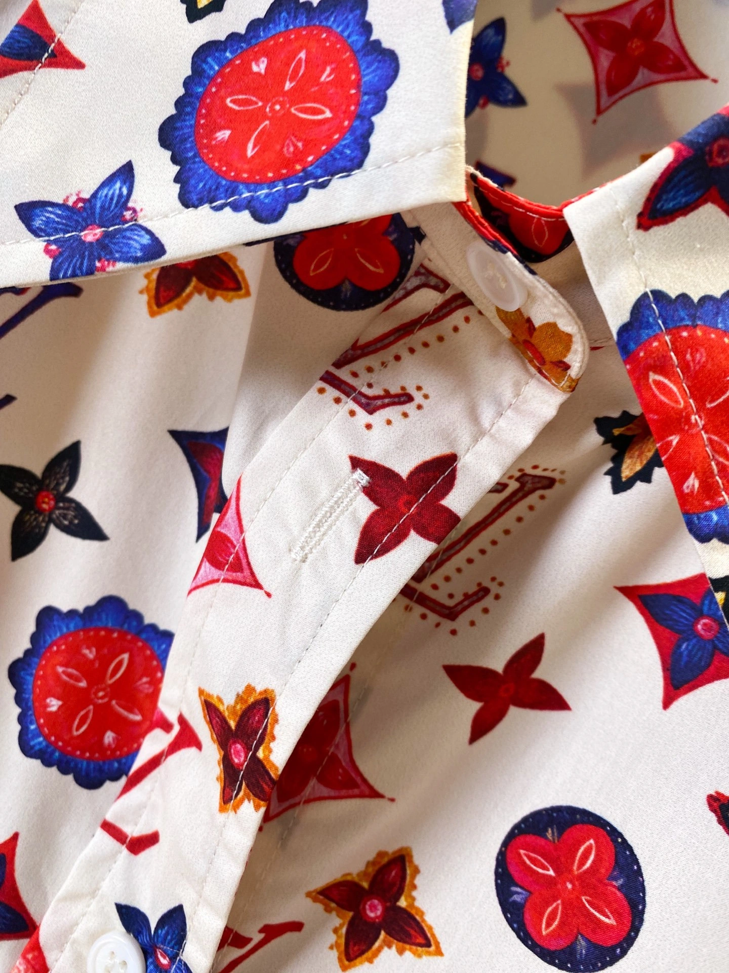 Bald eagle- 8V mulberry silk high quality version item:E-F020C3020
