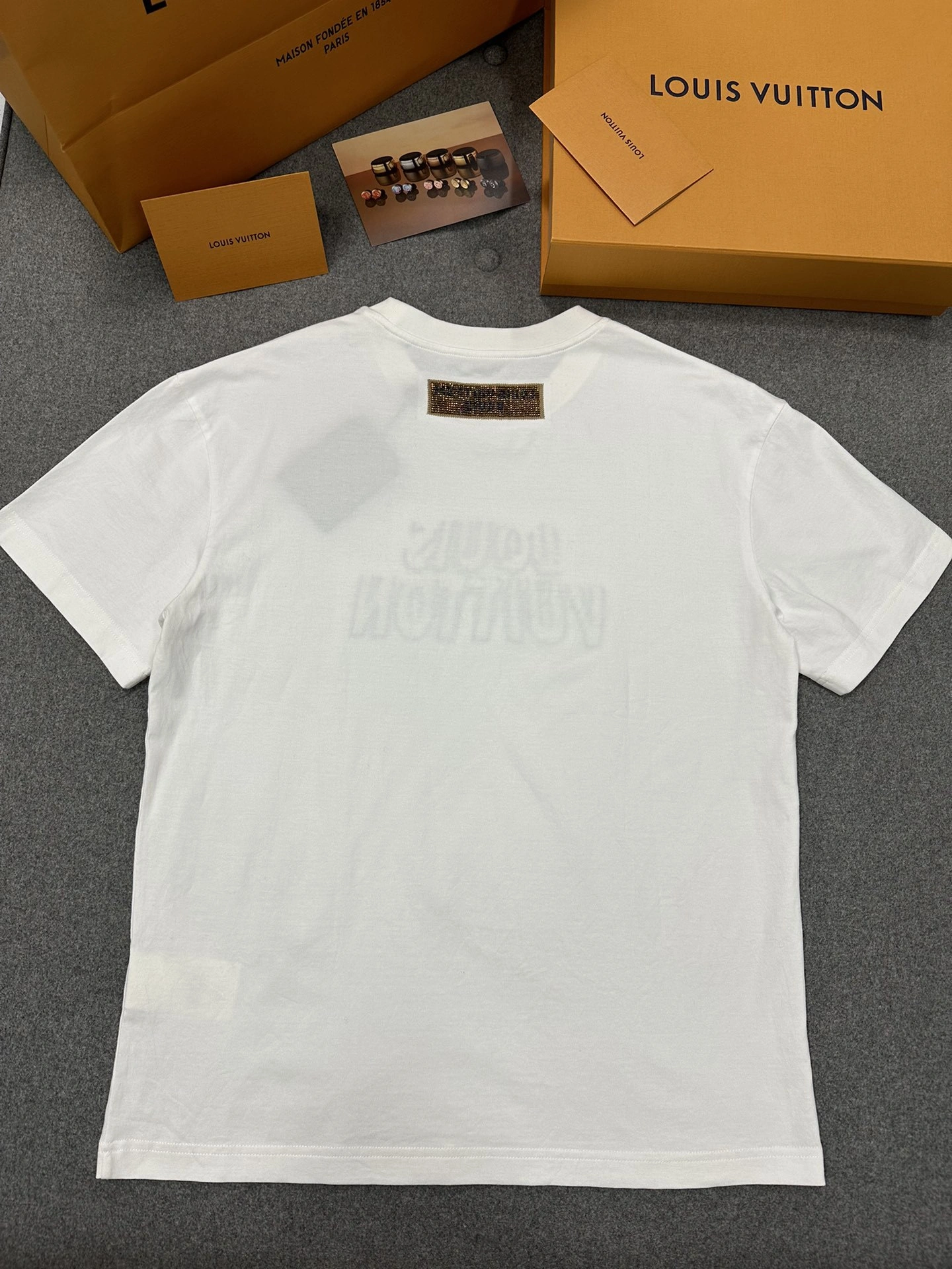 Bald eagle- 8V oversized item:D-F801E0653