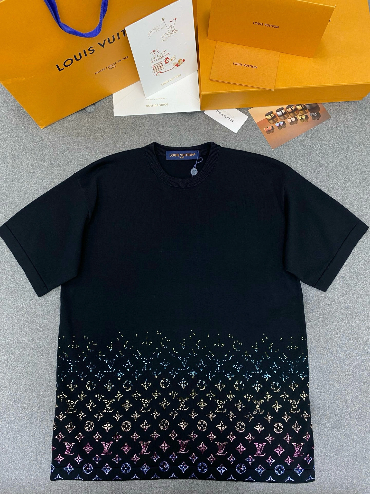 Bald eagle- 8V quality version 2colour item:E-F801E2002