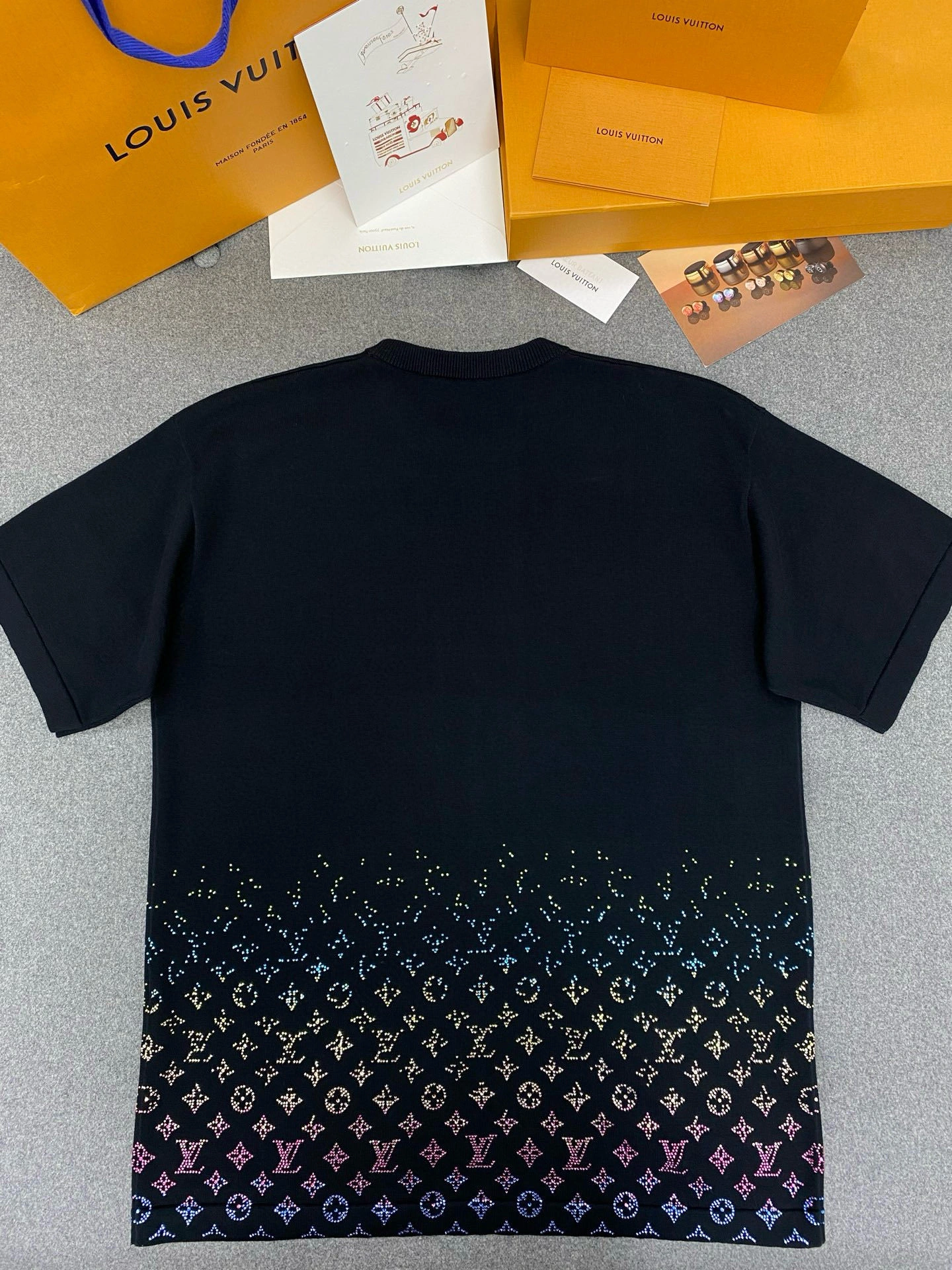 Bald eagle- 8V quality version 2colour item:E-F801E2002