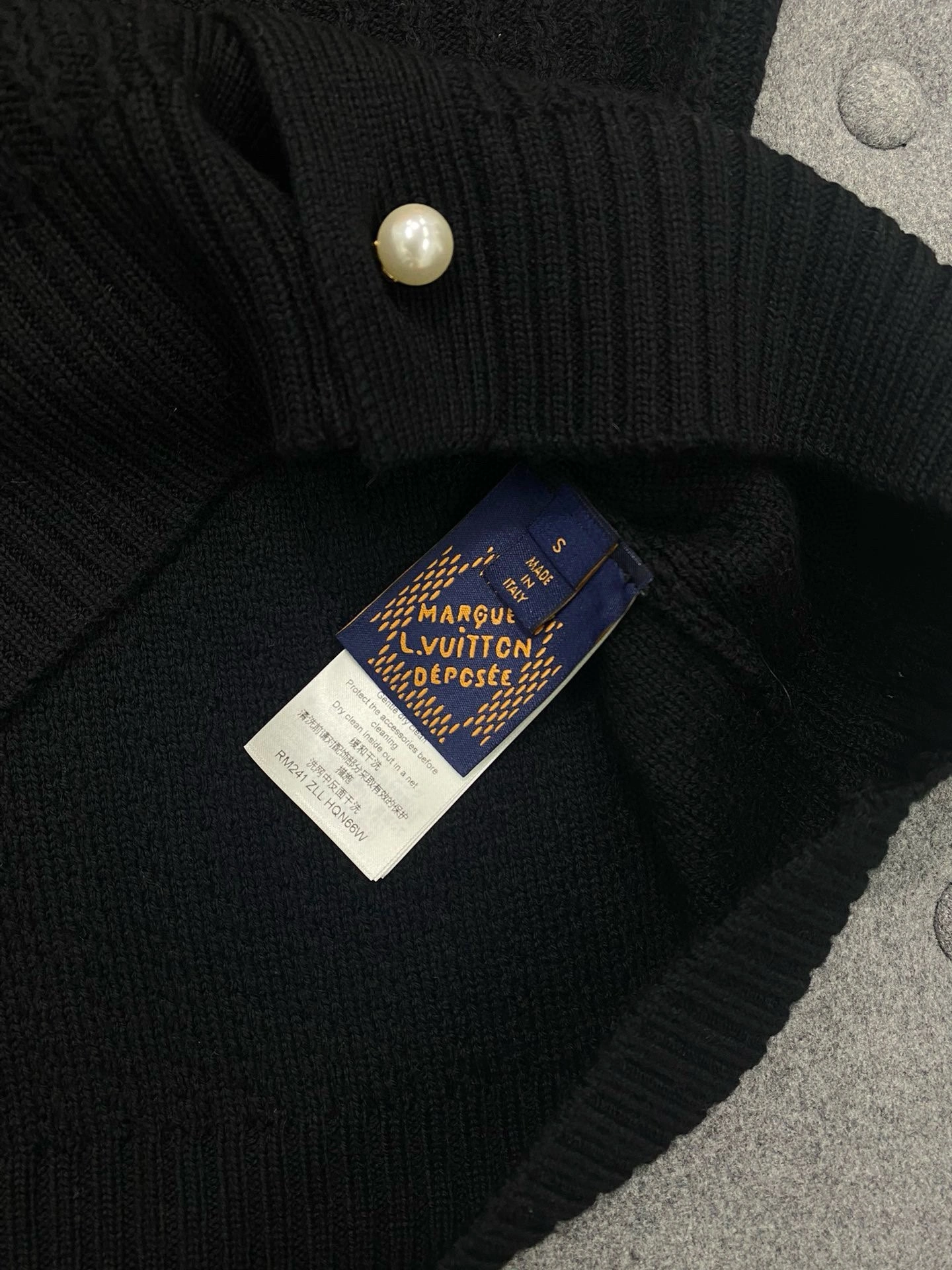 &Bald eagle- 8V wool high quality version item:D-F801G0712